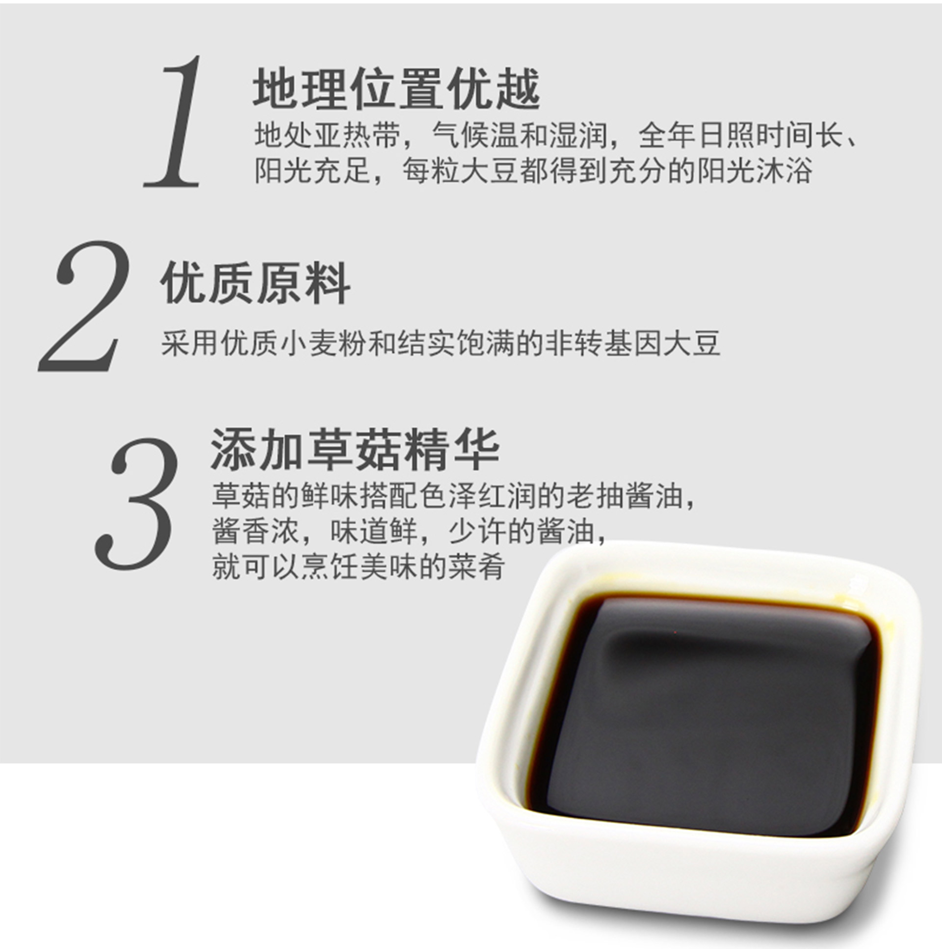 j6����(�й���) - �ٷ���վ