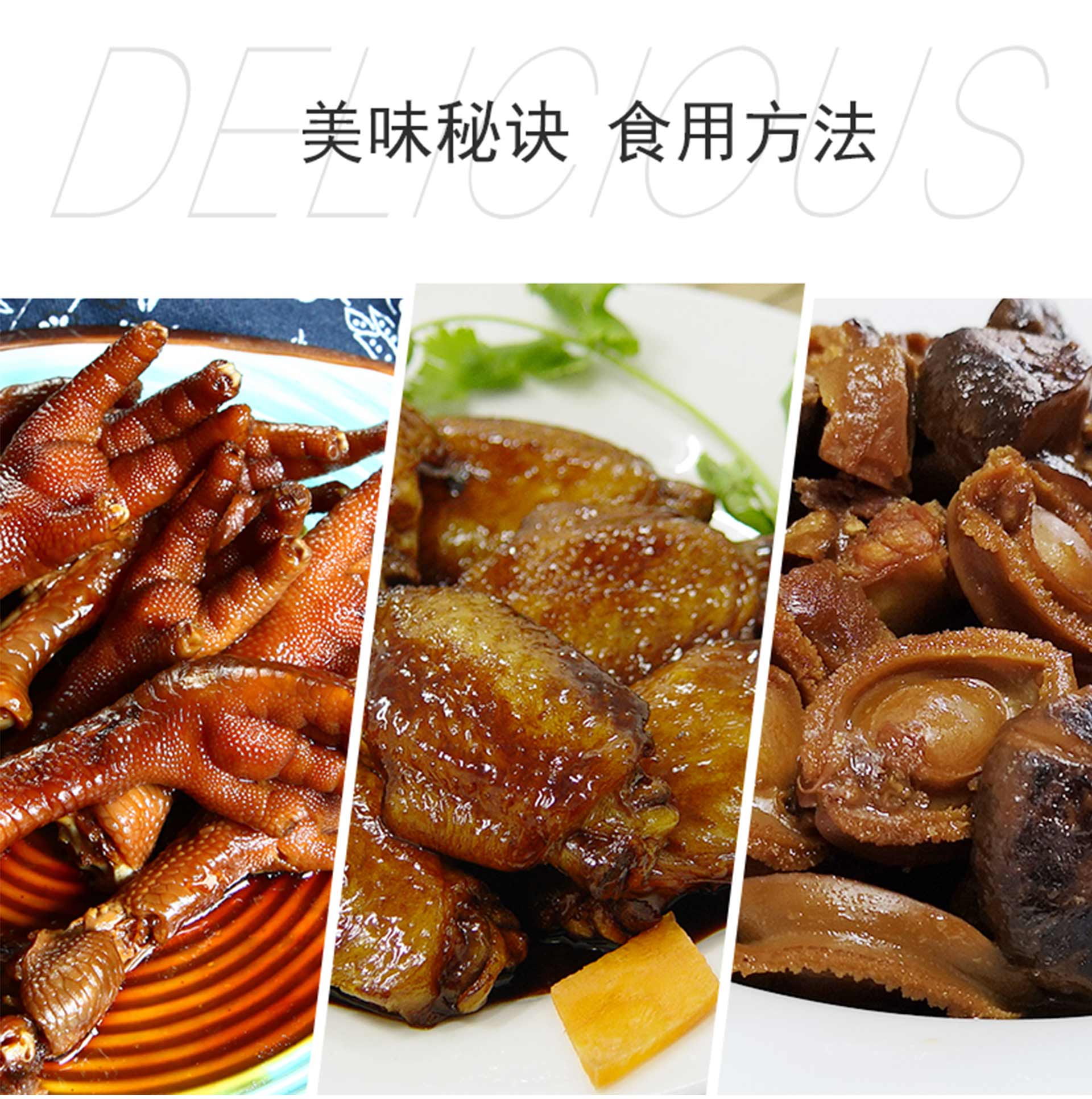 j6����(�й���) - �ٷ���վ