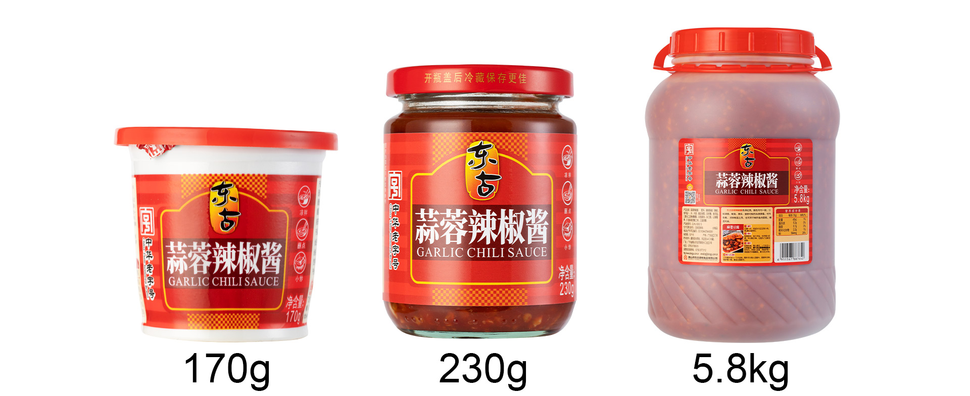 j6����(�й���) - �ٷ���վ