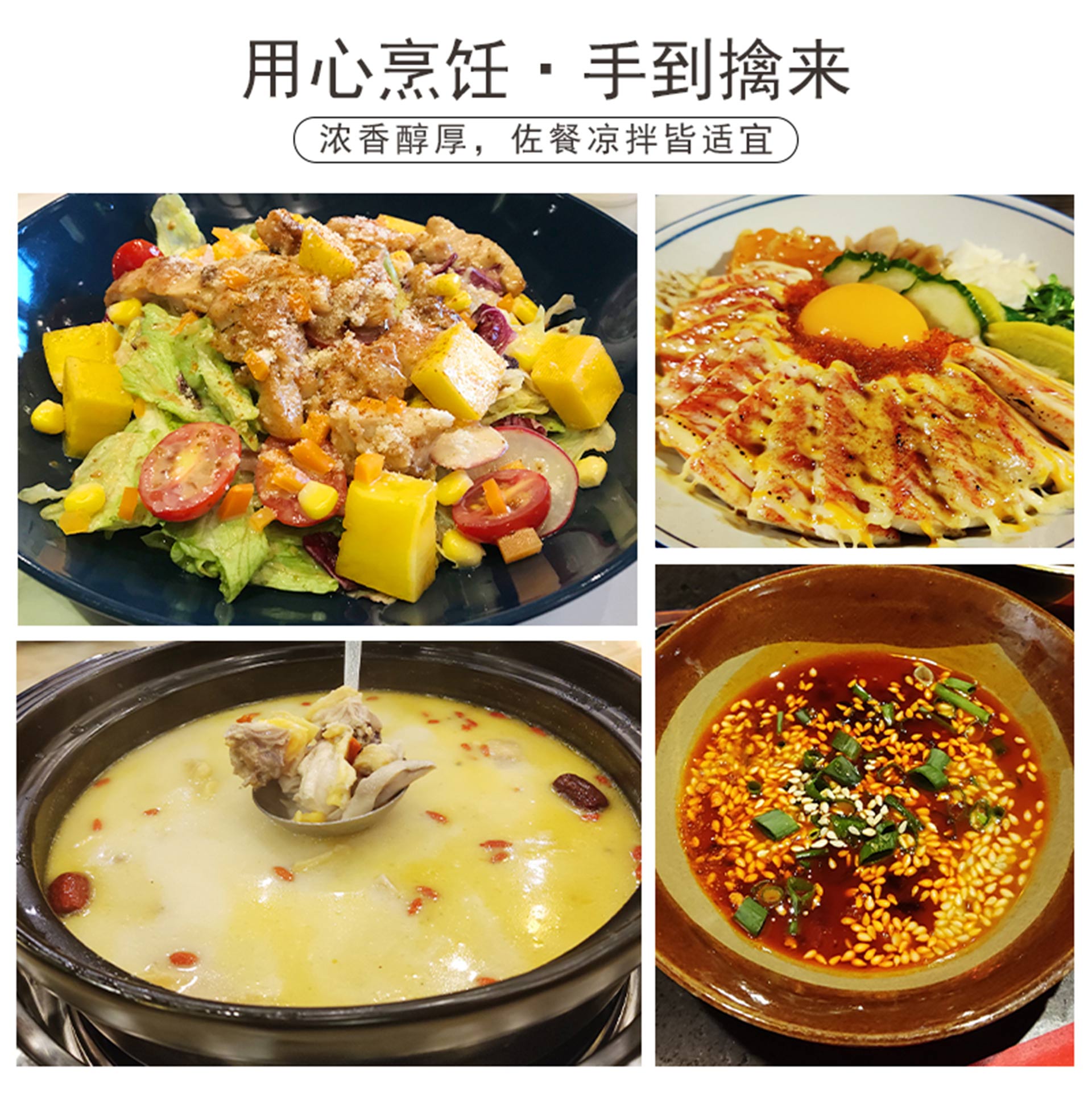 j6����(�й���) - �ٷ���վ