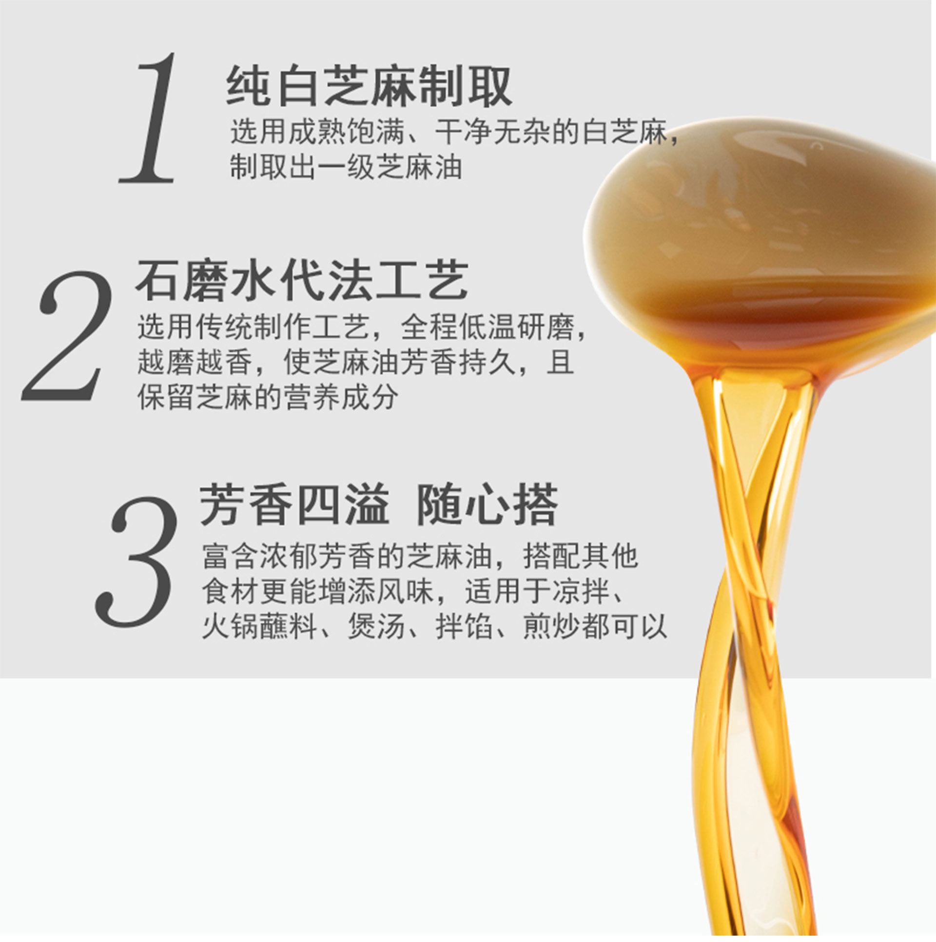 j6����(�й���) - �ٷ���վ