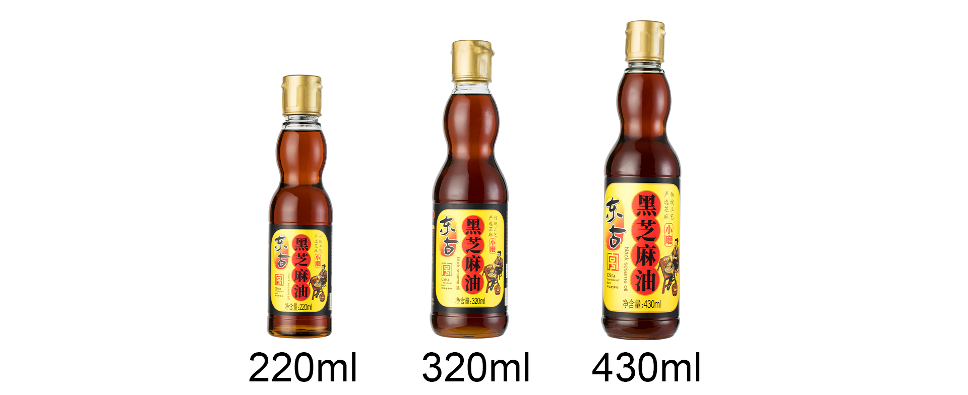 j6����(�й���) - �ٷ���վ