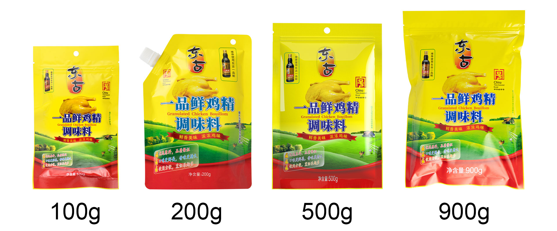 j6����(�й���) - �ٷ���վ