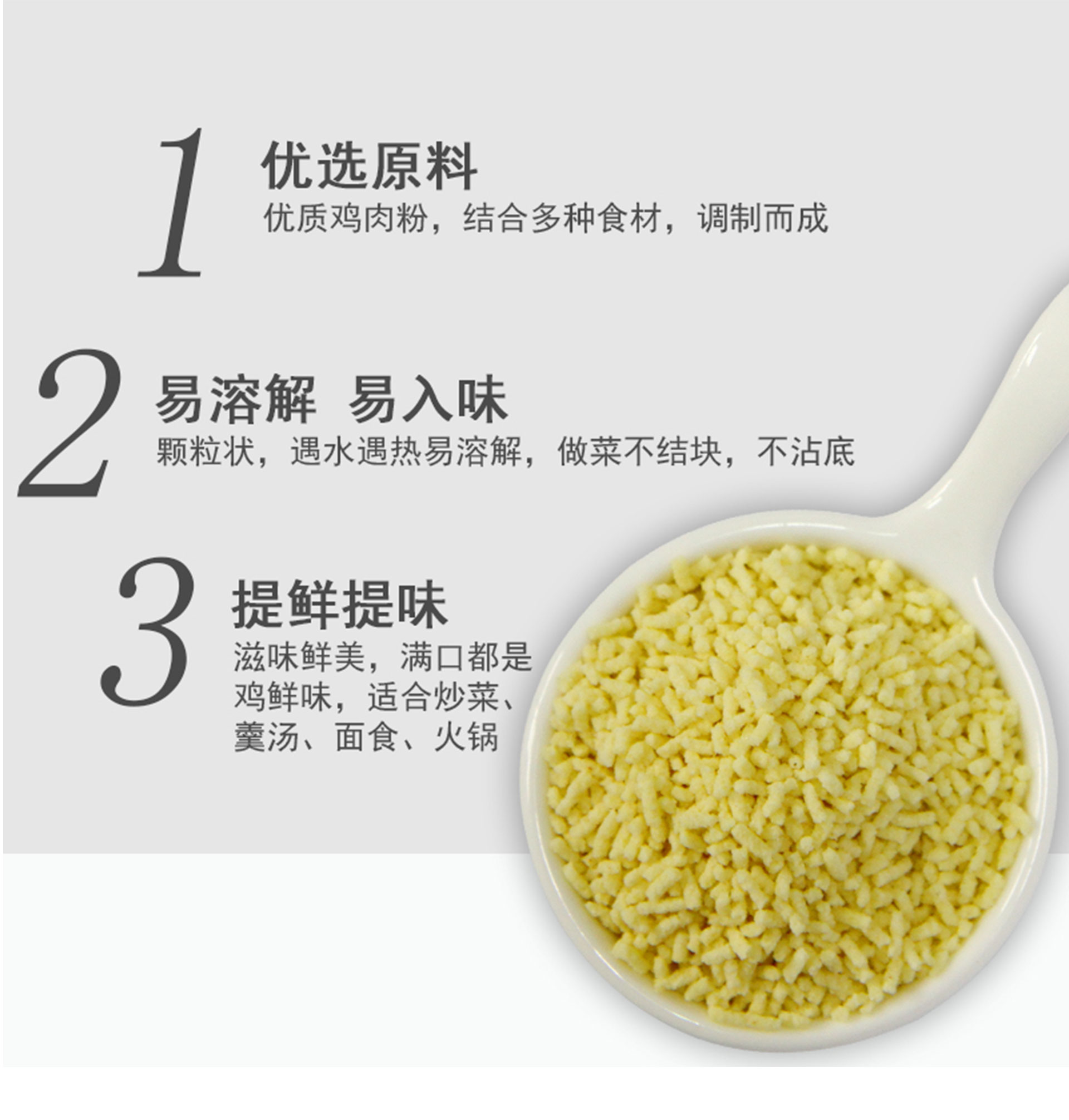 j6����(�й���) - �ٷ���վ