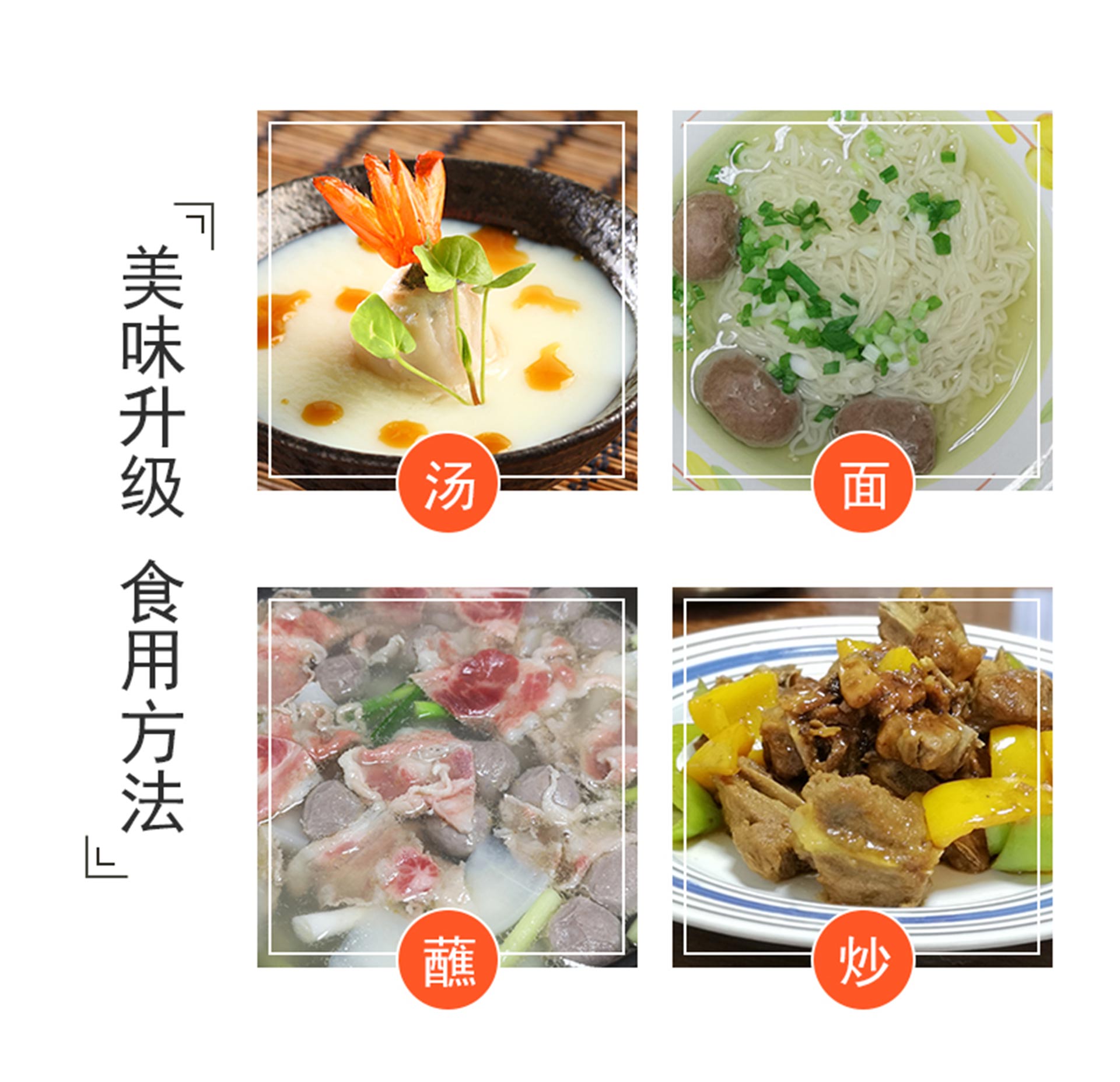 j6����(�й���) - �ٷ���վ