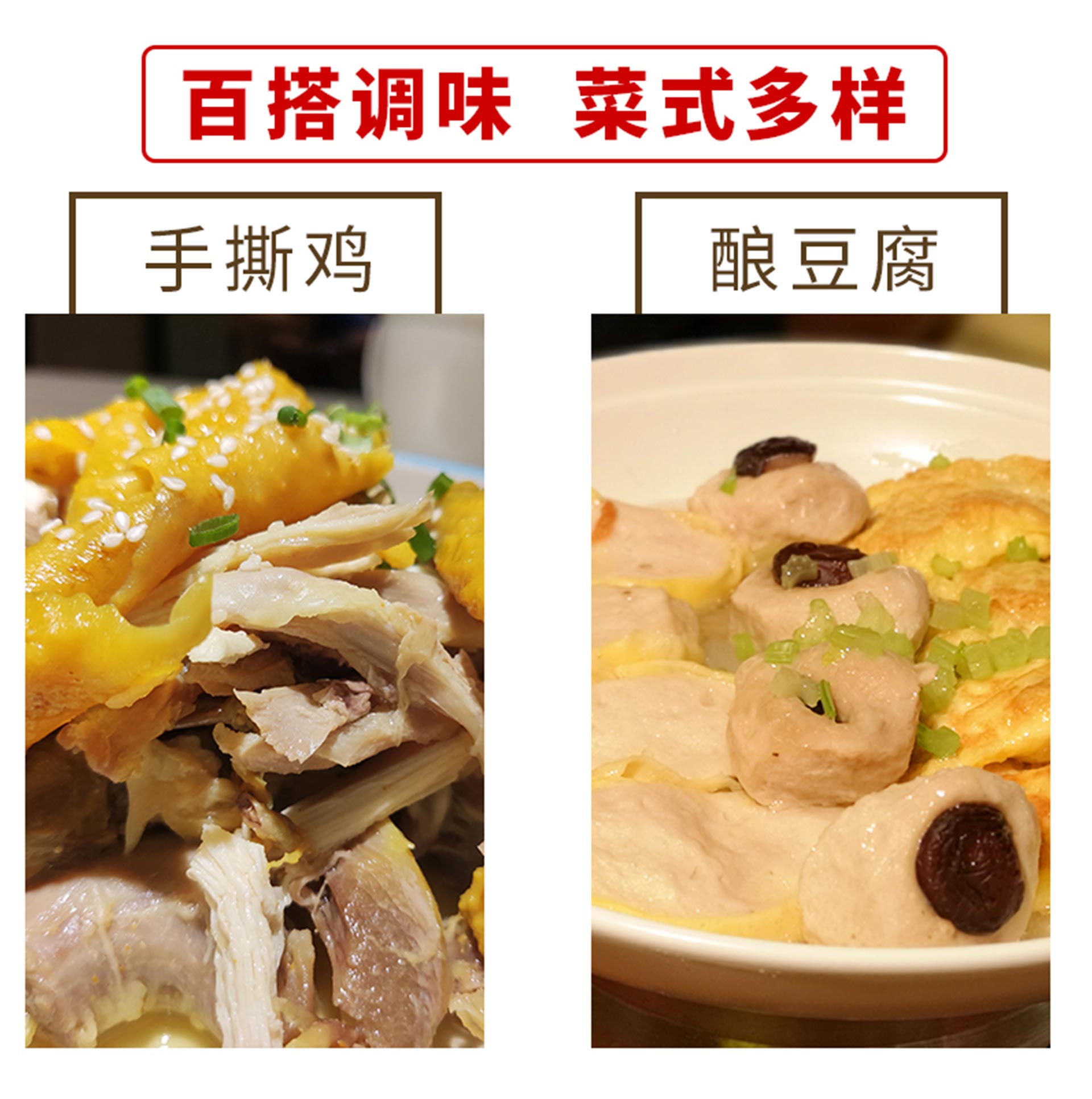 j6����(�й���) - �ٷ���վ