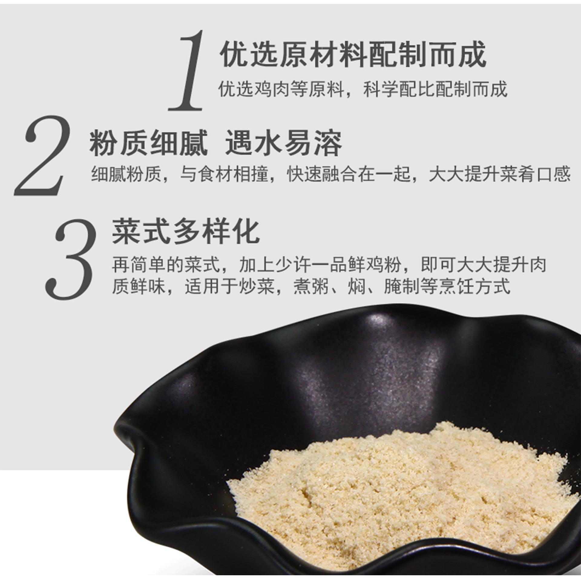 j6����(�й���) - �ٷ���վ