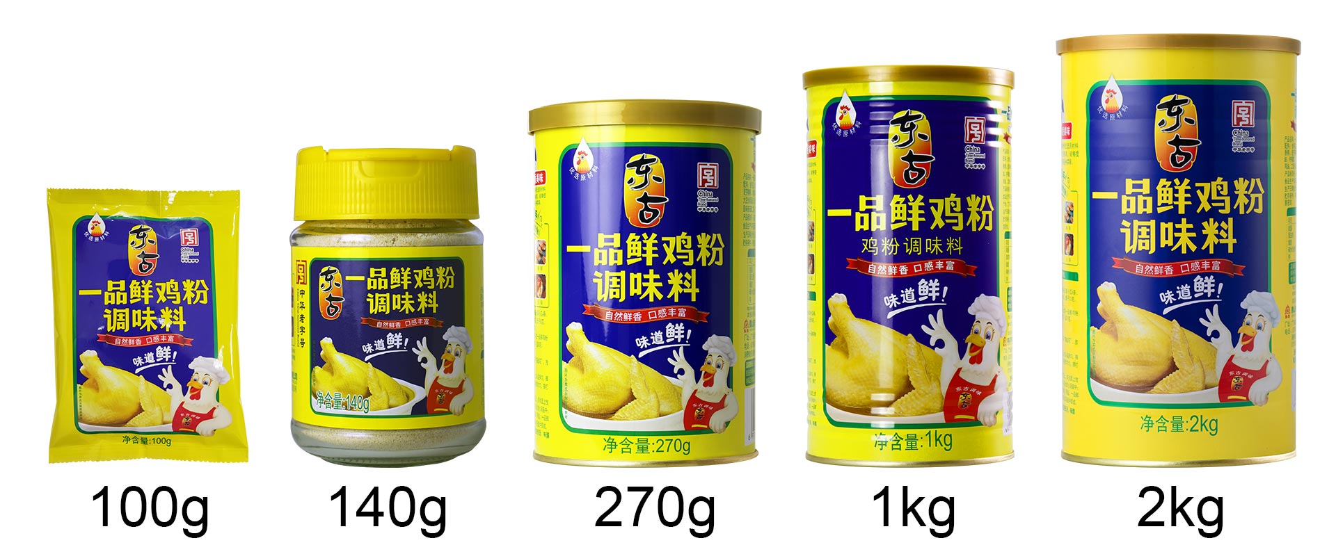 j6����(�й���) - �ٷ���վ