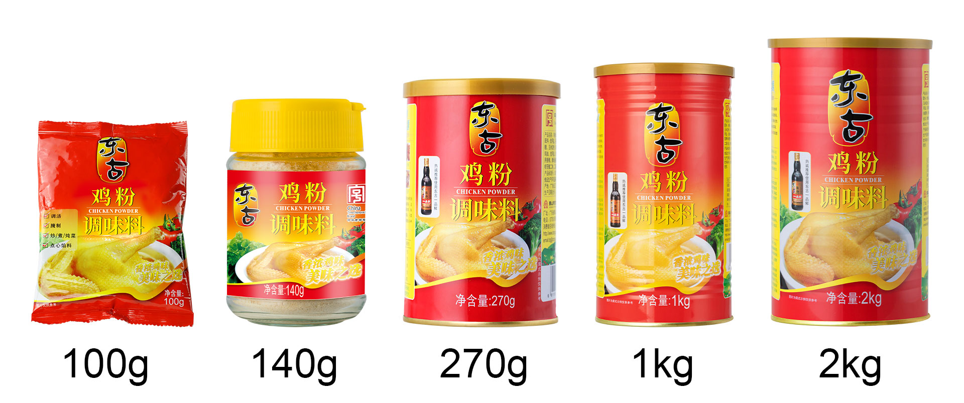 j6����(�й���) - �ٷ���վ