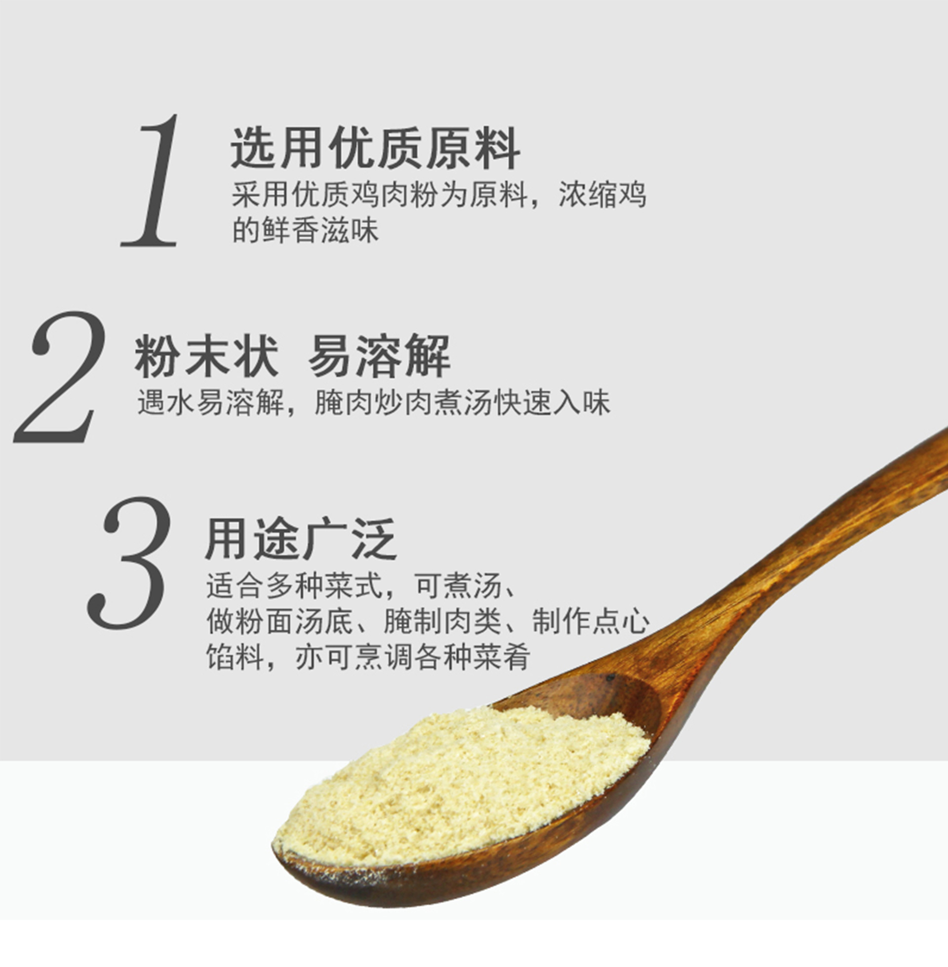 j6����(�й���) - �ٷ���վ