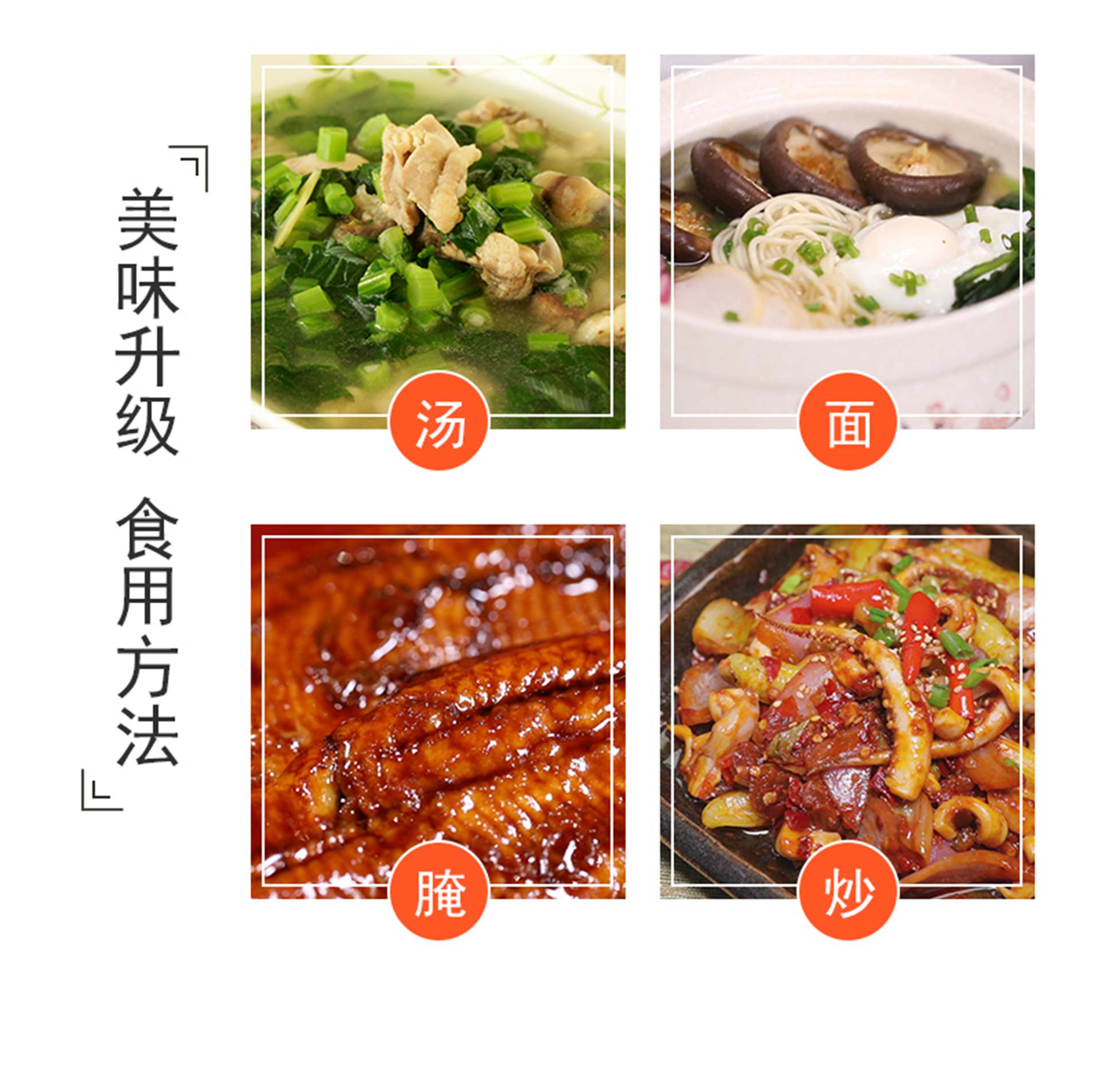 j6����(�й���) - �ٷ���վ