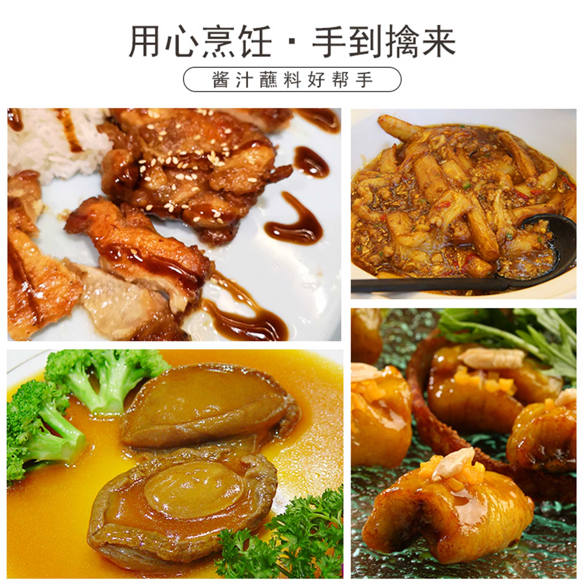 j6����(�й���) - �ٷ���վ