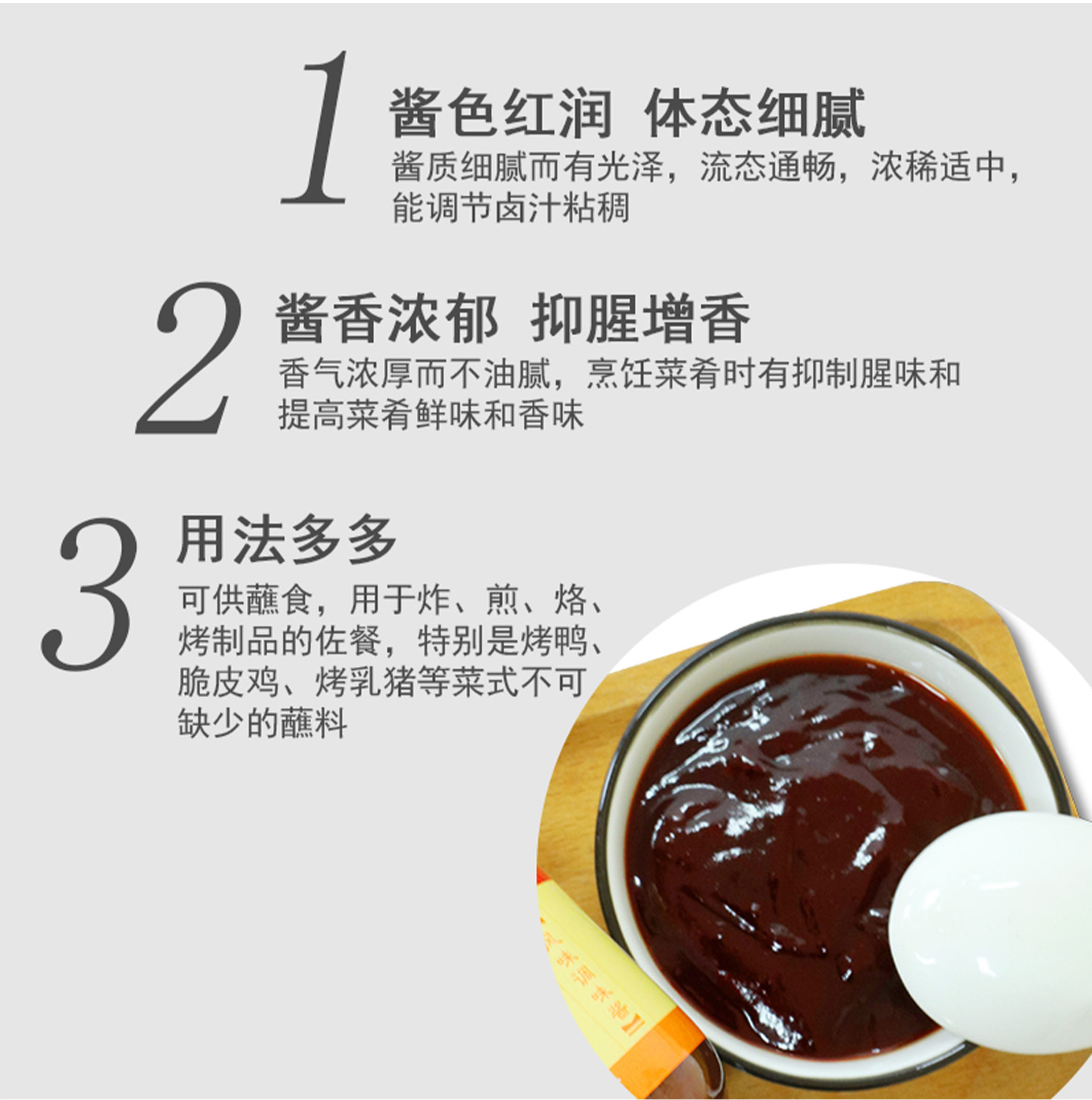 j6����(�й���) - �ٷ���վ