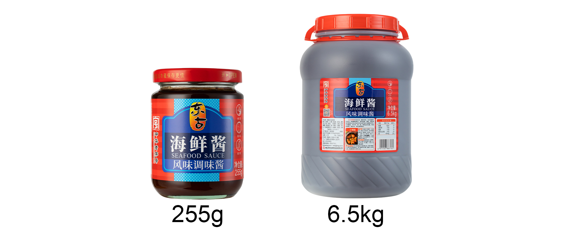 j6����(�й���) - �ٷ���վ