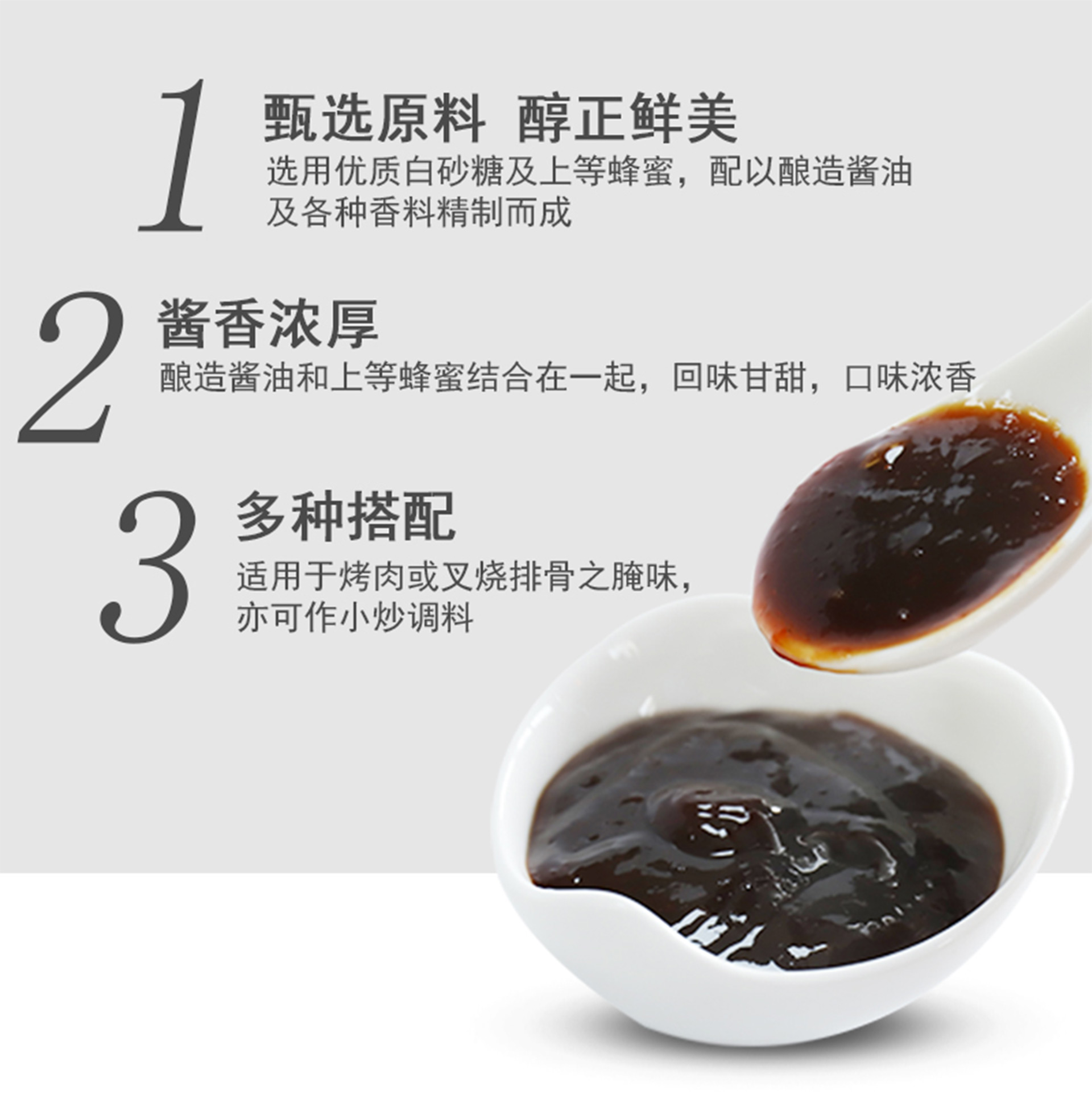 j6����(�й���) - �ٷ���վ