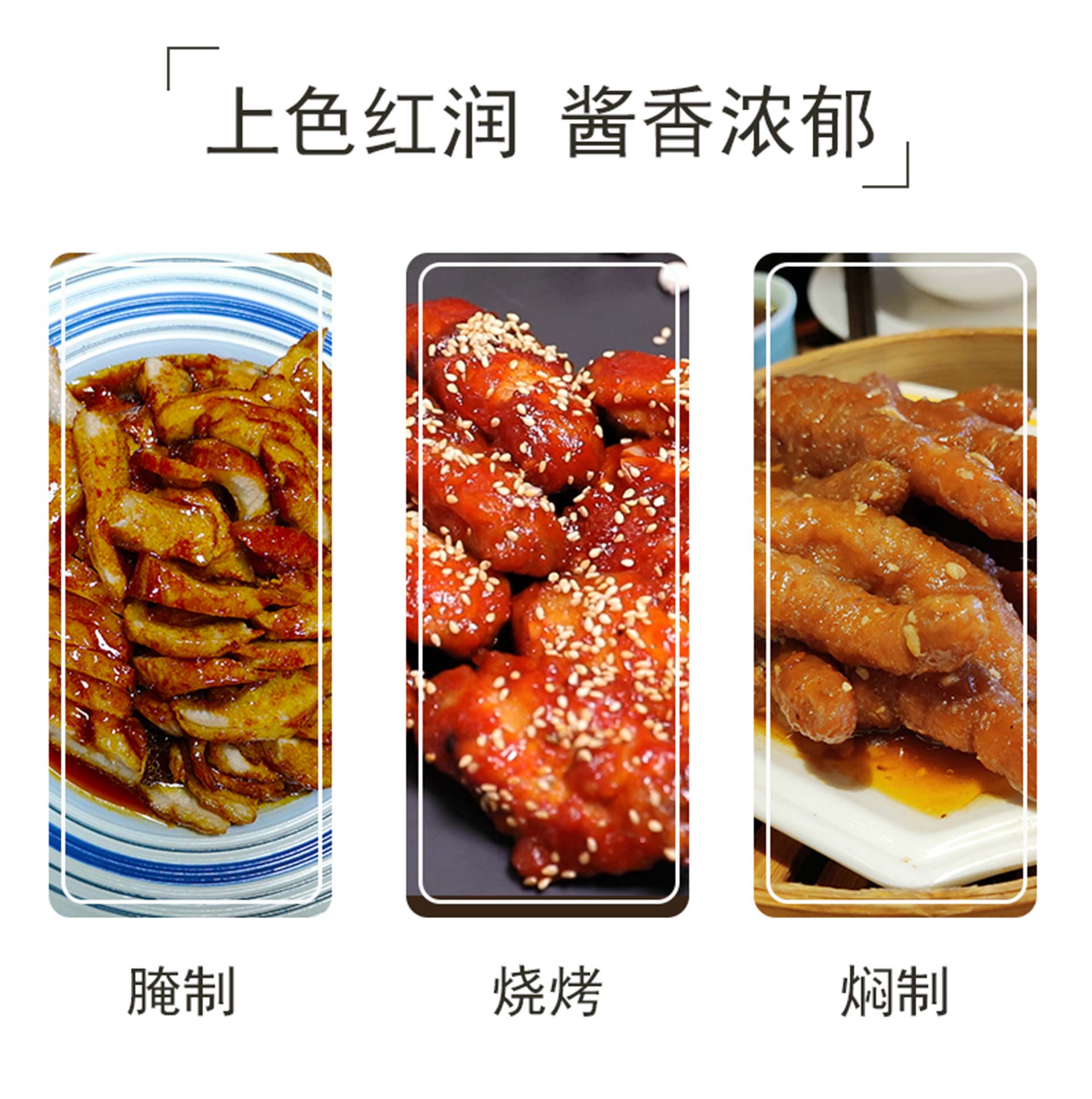 j6����(�й���) - �ٷ���վ