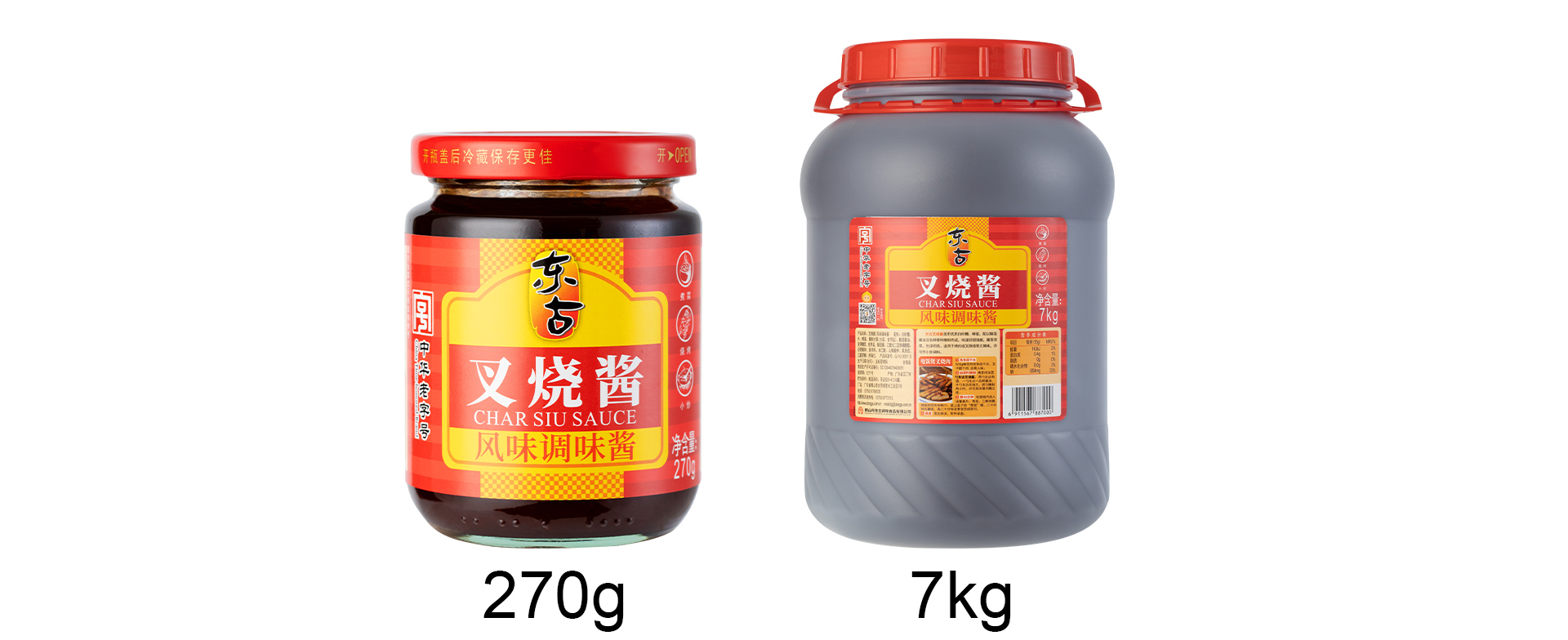 j6����(�й���) - �ٷ���վ