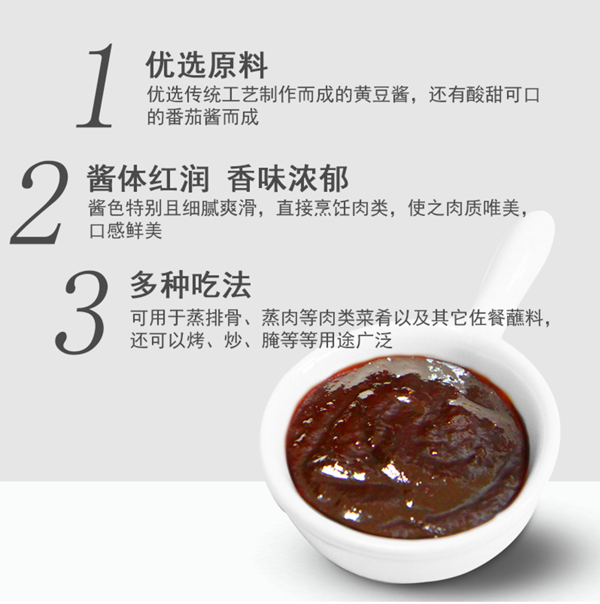 j6����(�й���) - �ٷ���վ