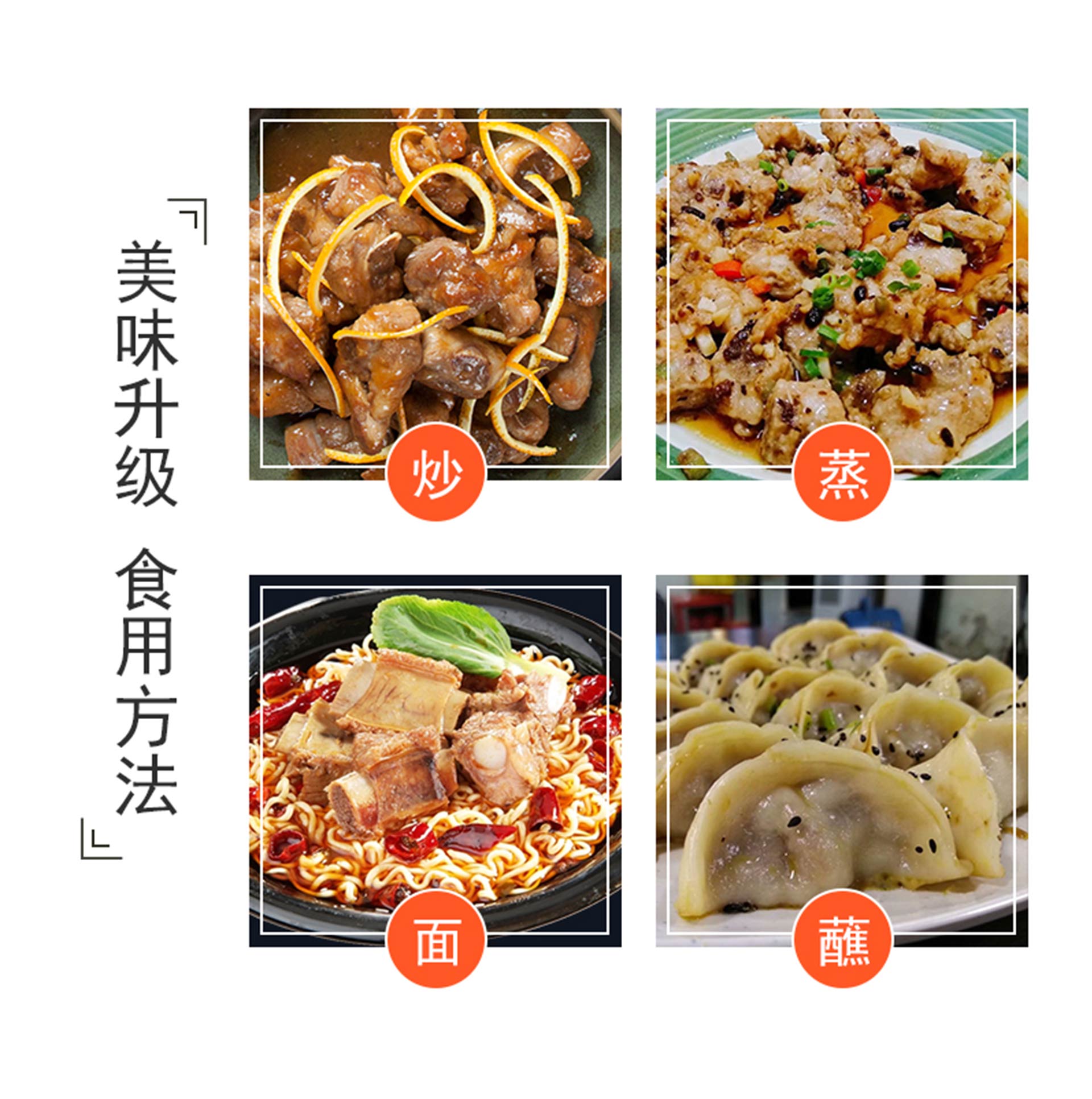 j6����(�й���) - �ٷ���վ