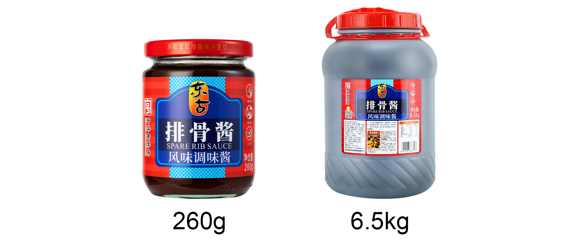 j6����(�й���) - �ٷ���վ