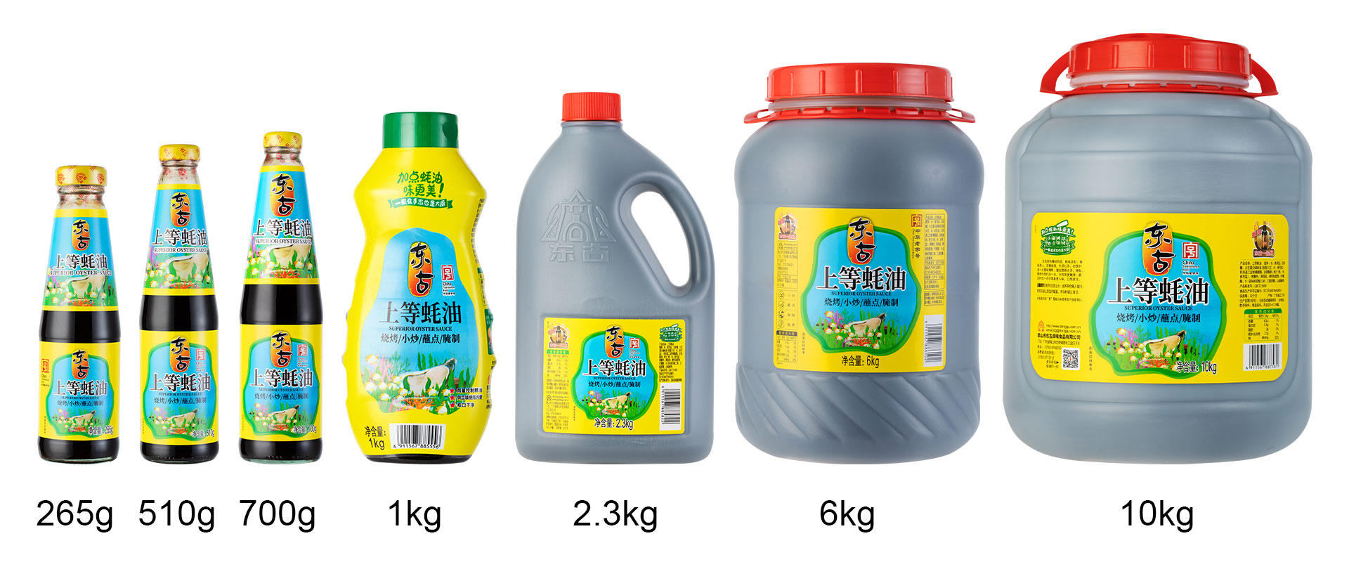 j6����(�й���) - �ٷ���վ