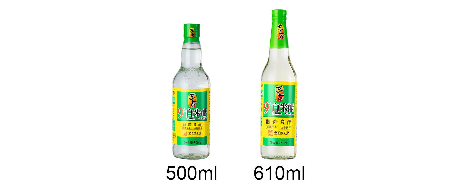 j6����(�й���) - �ٷ���վ