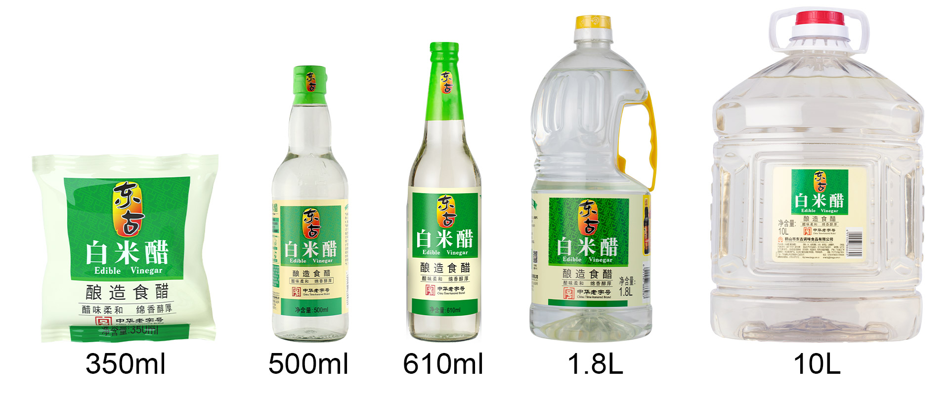 j6����(�й���) - �ٷ���վ