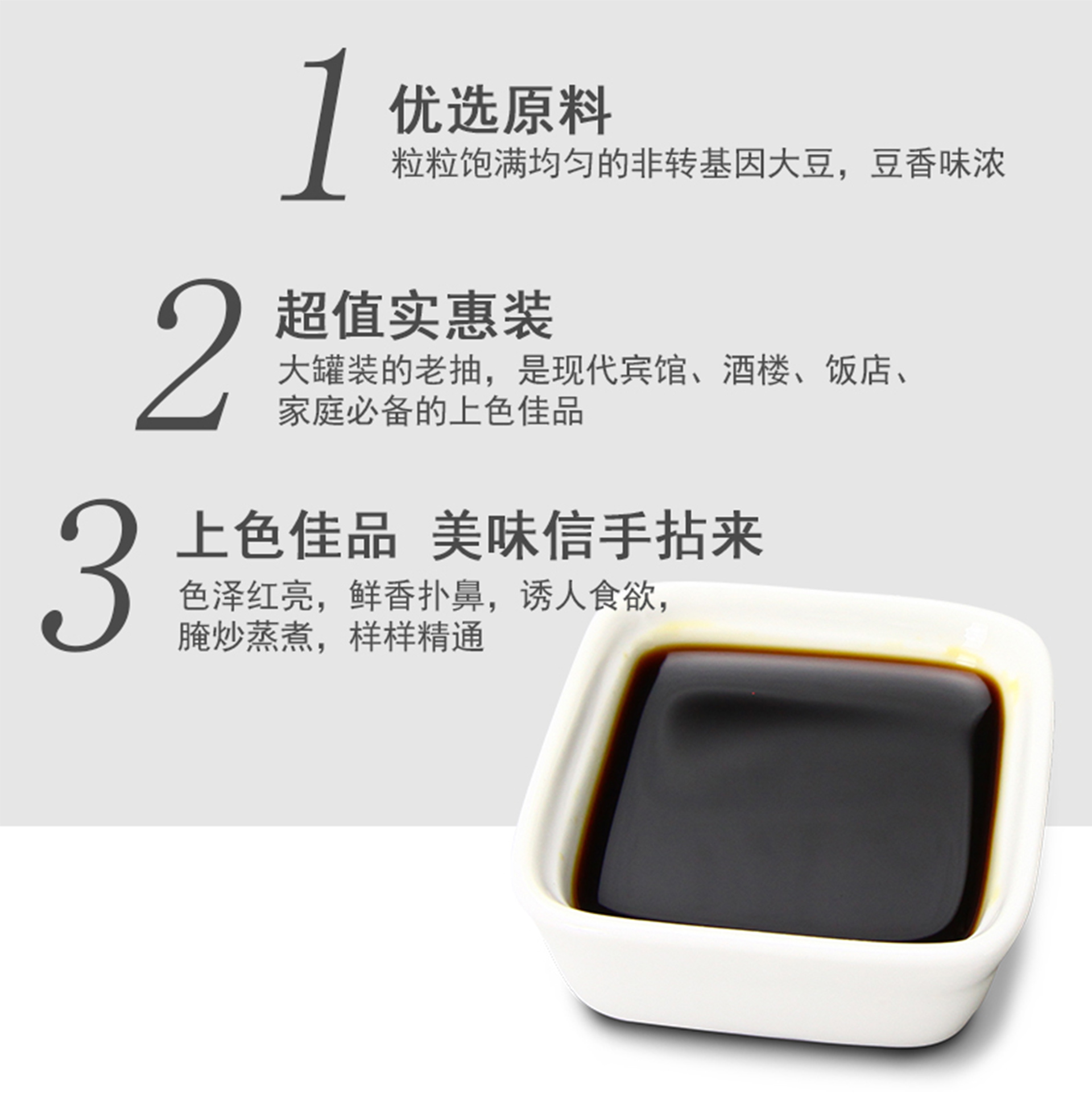 j6����(�й���) - �ٷ���վ