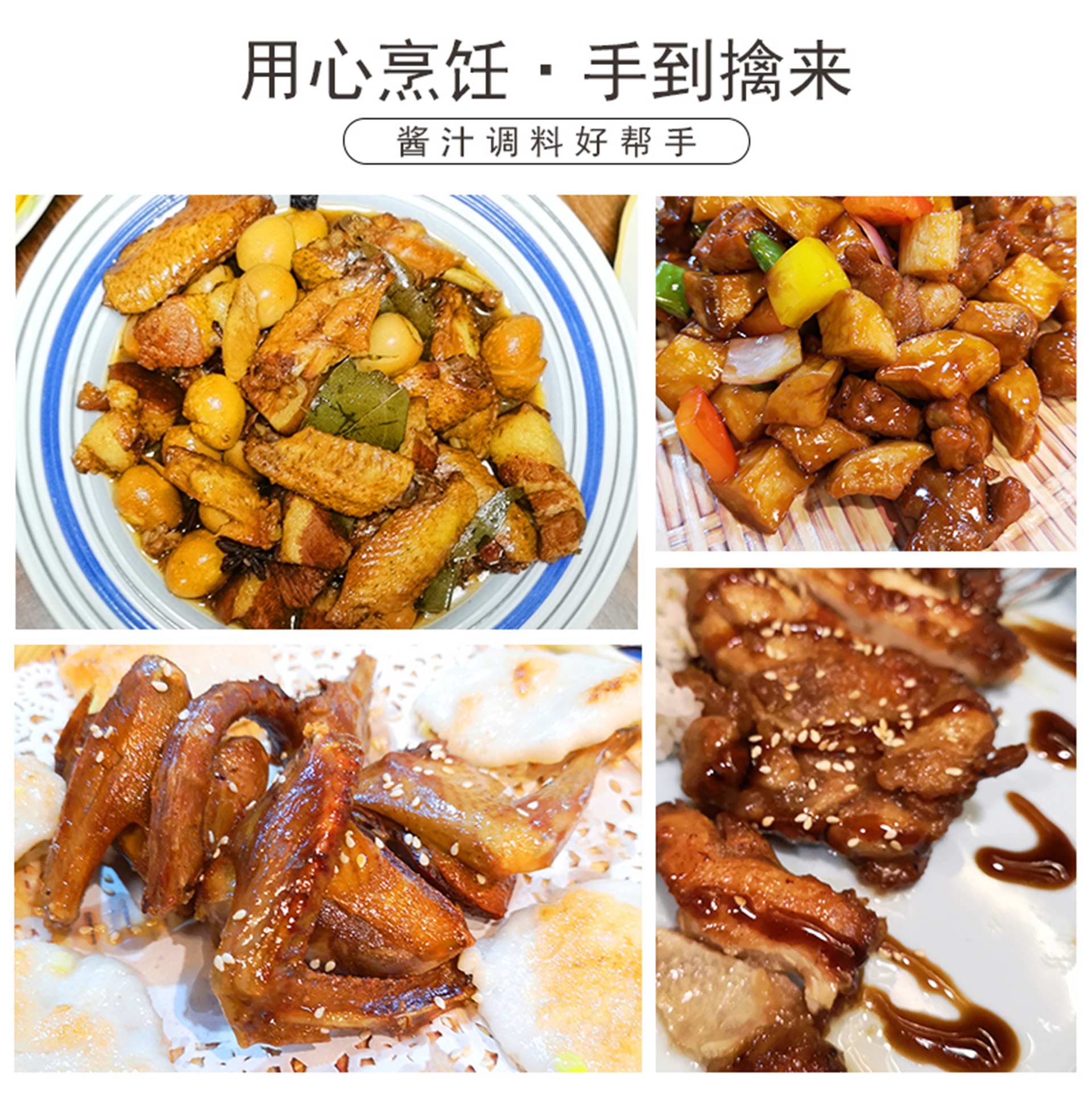 j6����(�й���) - �ٷ���վ