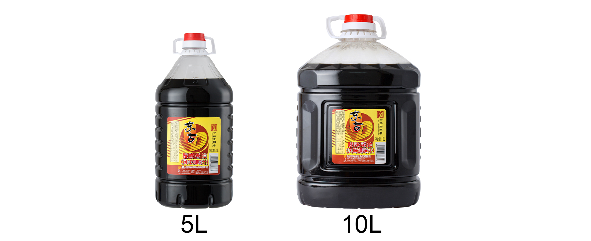 j6����(�й���) - �ٷ���վ