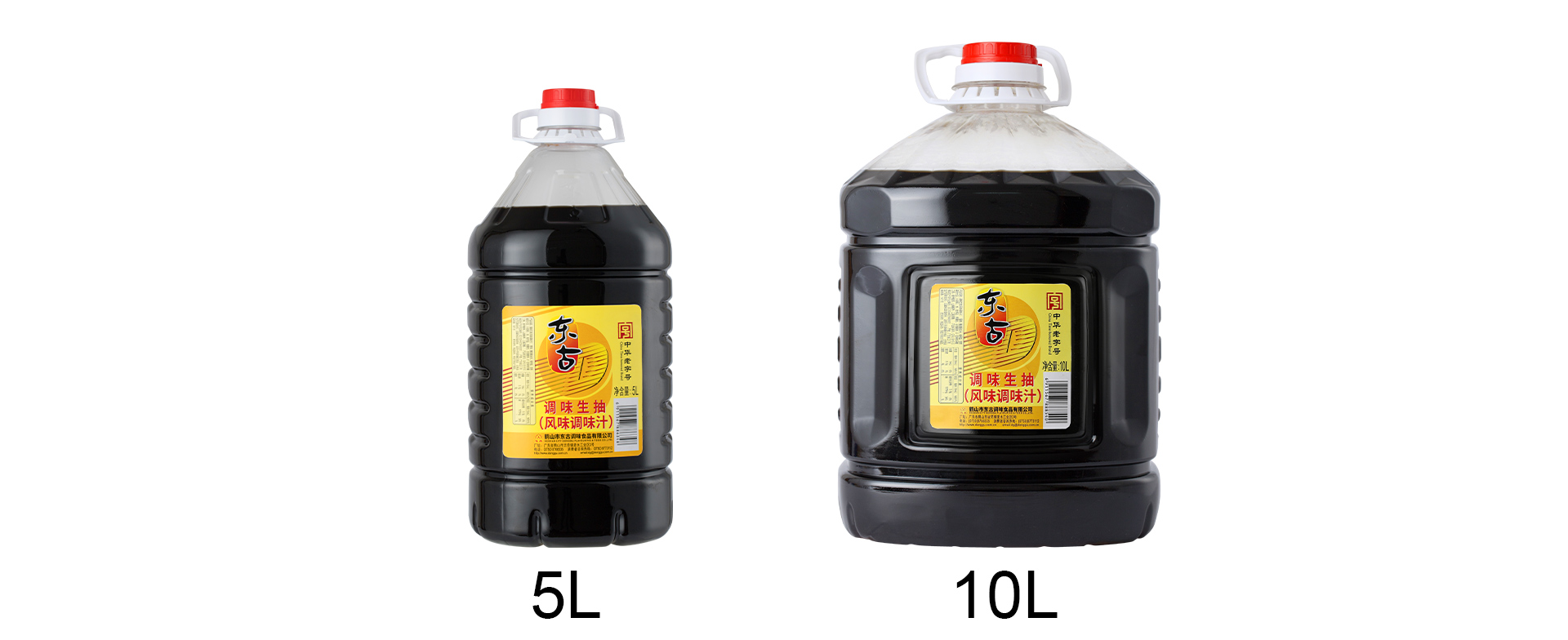 j6����(�й���) - �ٷ���վ