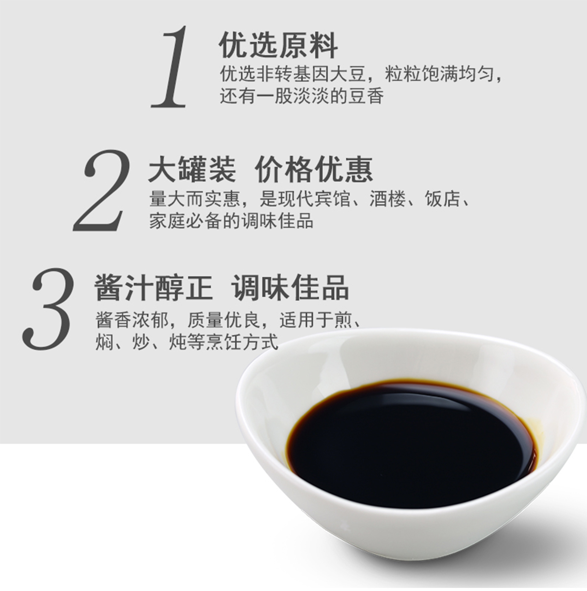 j6����(�й���) - �ٷ���վ