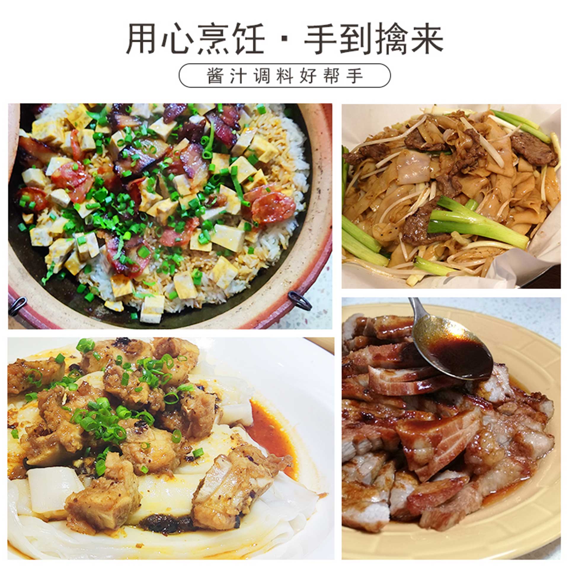 j6����(�й���) - �ٷ���վ