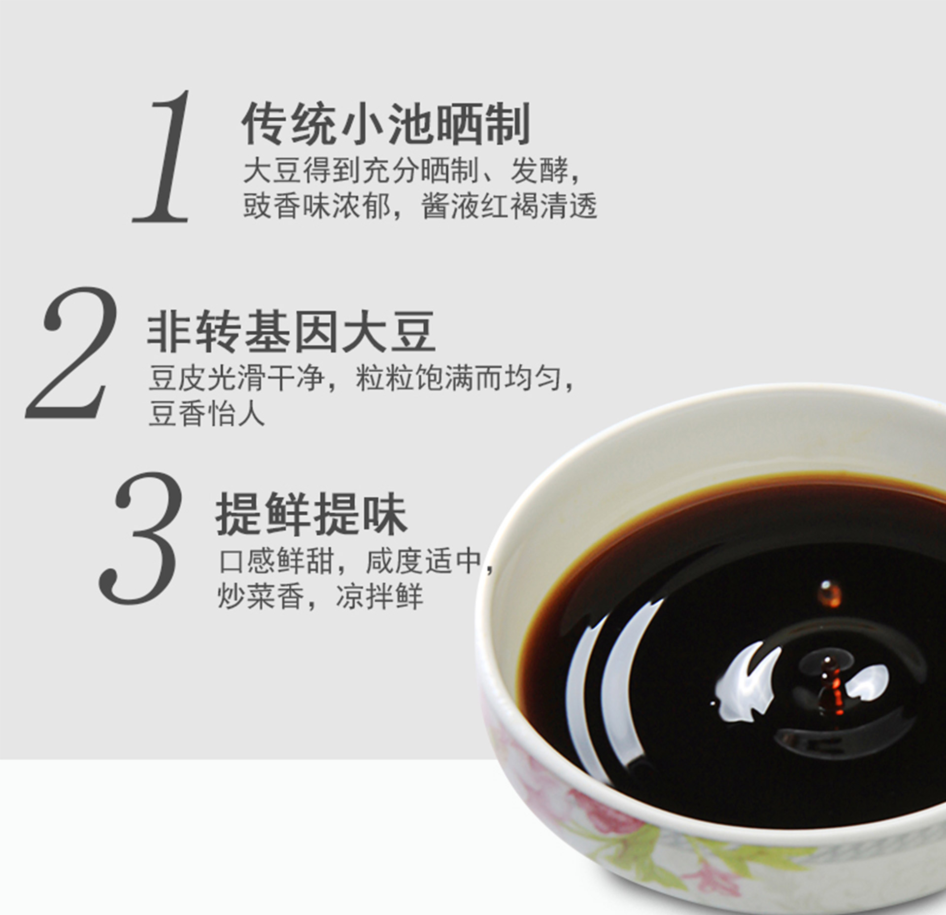 j6����(�й���) - �ٷ���վ