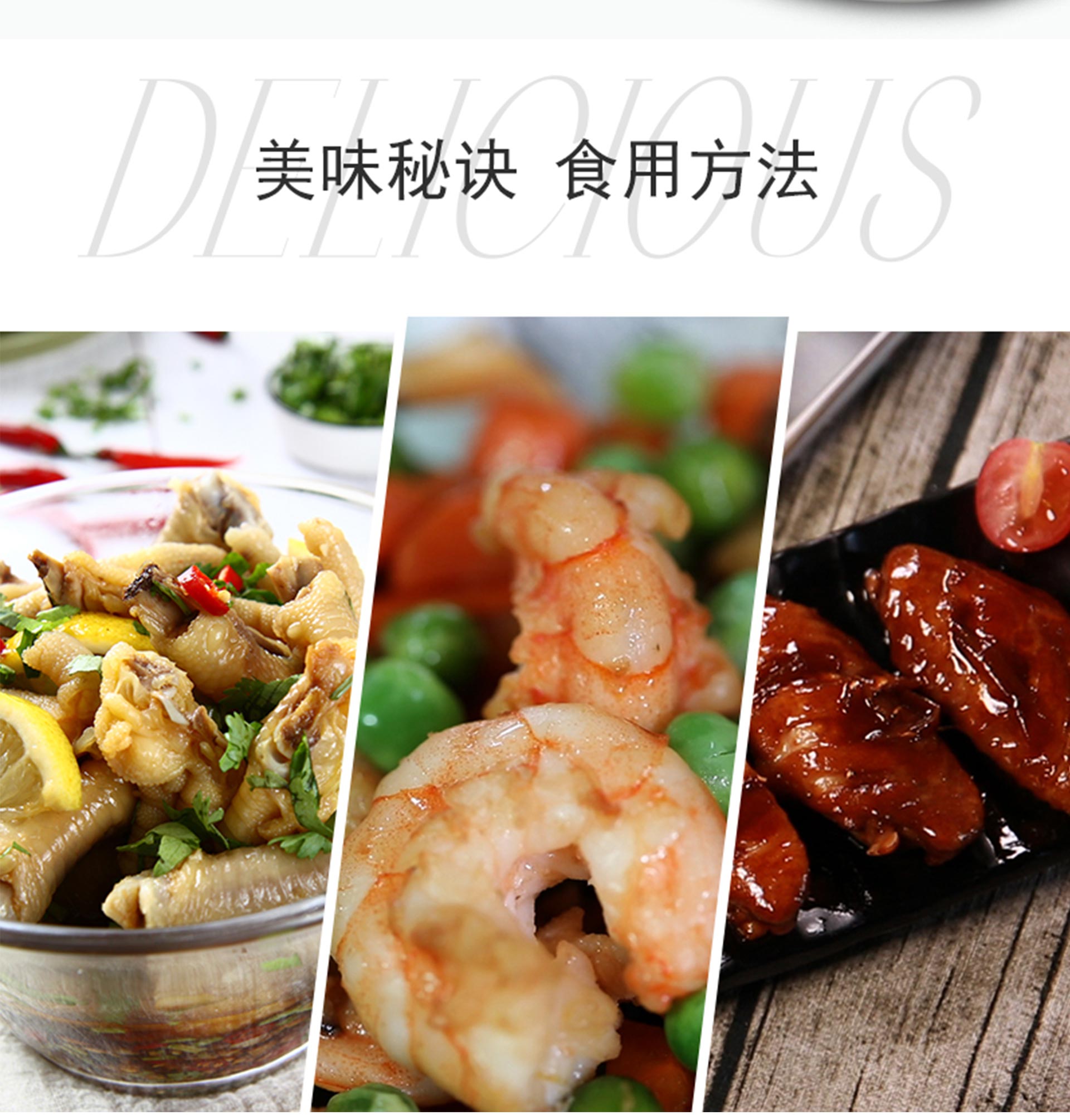 j6����(�й���) - �ٷ���վ