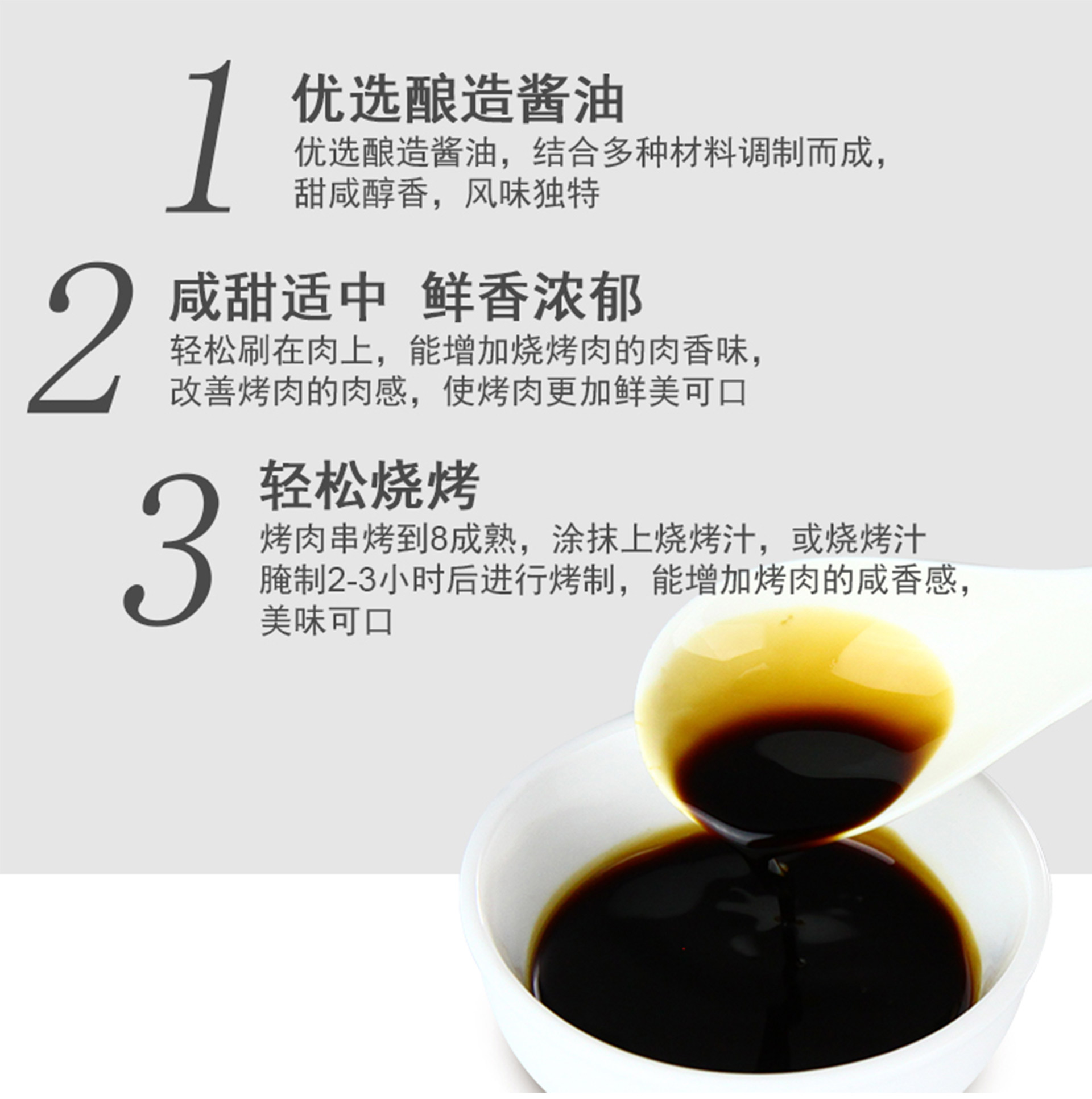 j6����(�й���) - �ٷ���վ