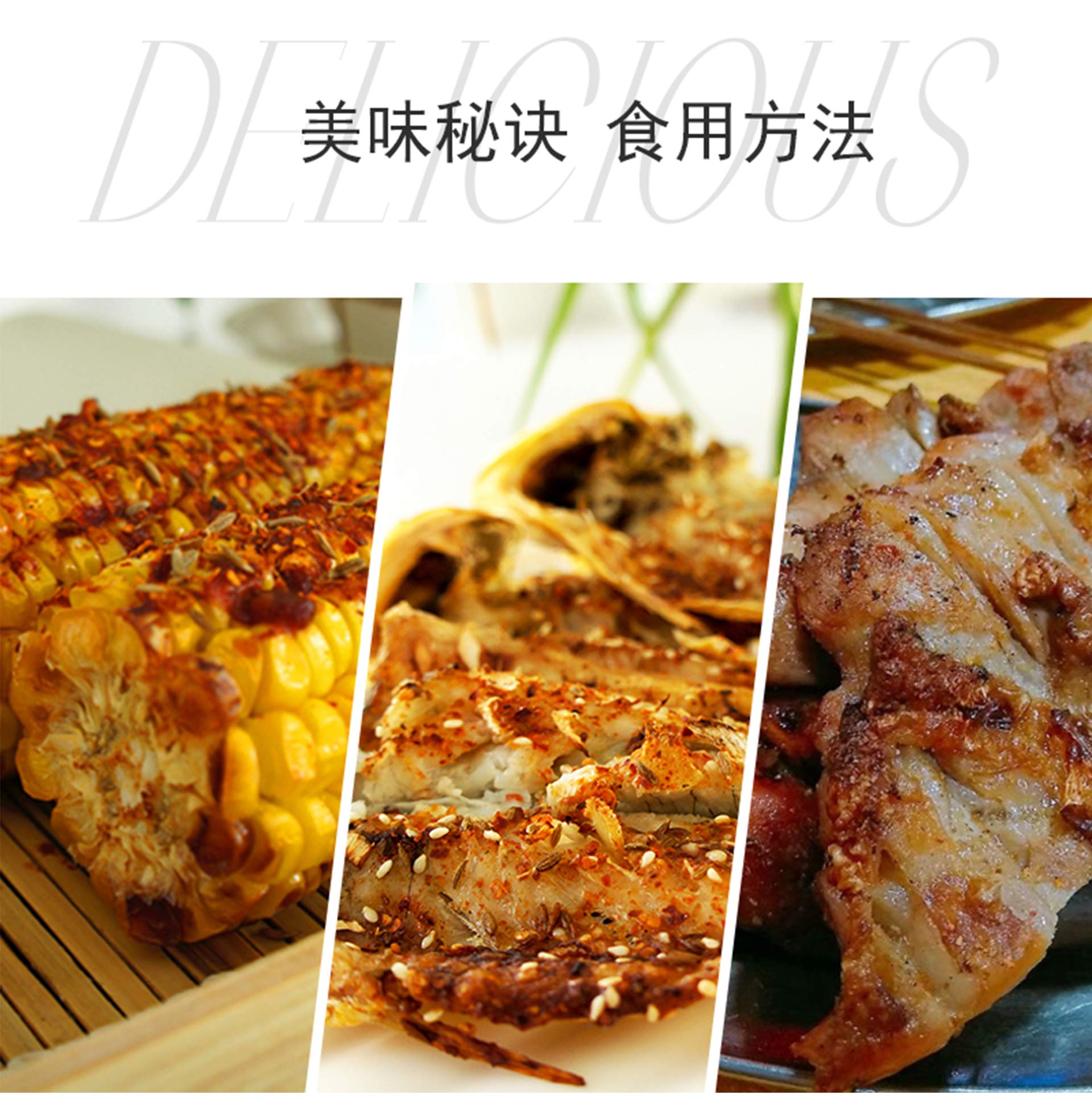 j6����(�й���) - �ٷ���վ