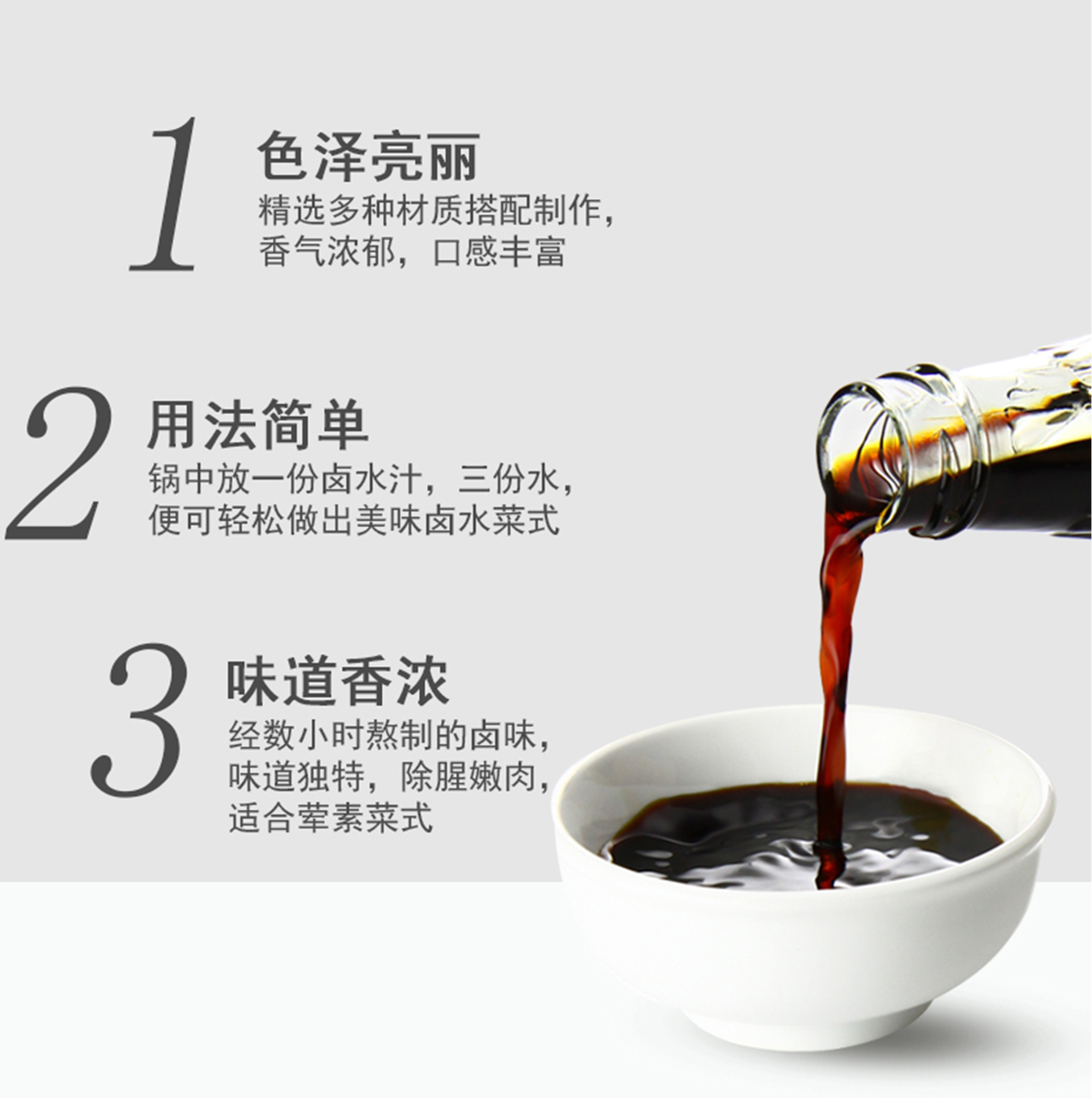 j6����(�й���) - �ٷ���վ