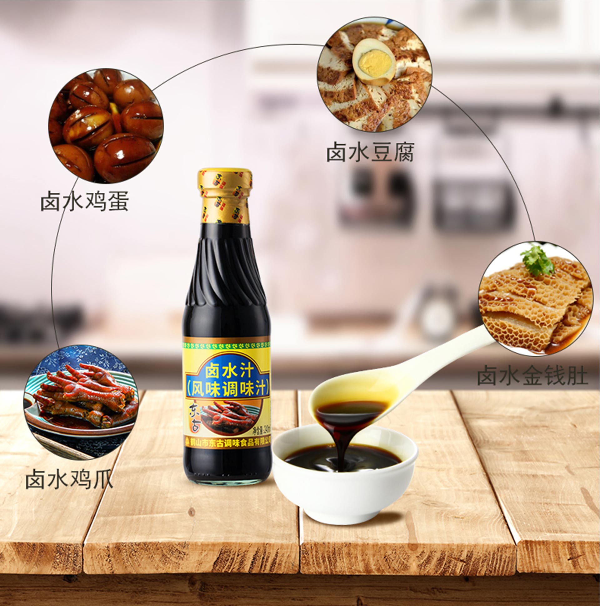 j6����(�й���) - �ٷ���վ