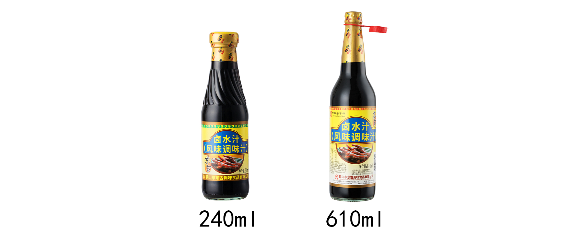 j6����(�й���) - �ٷ���վ