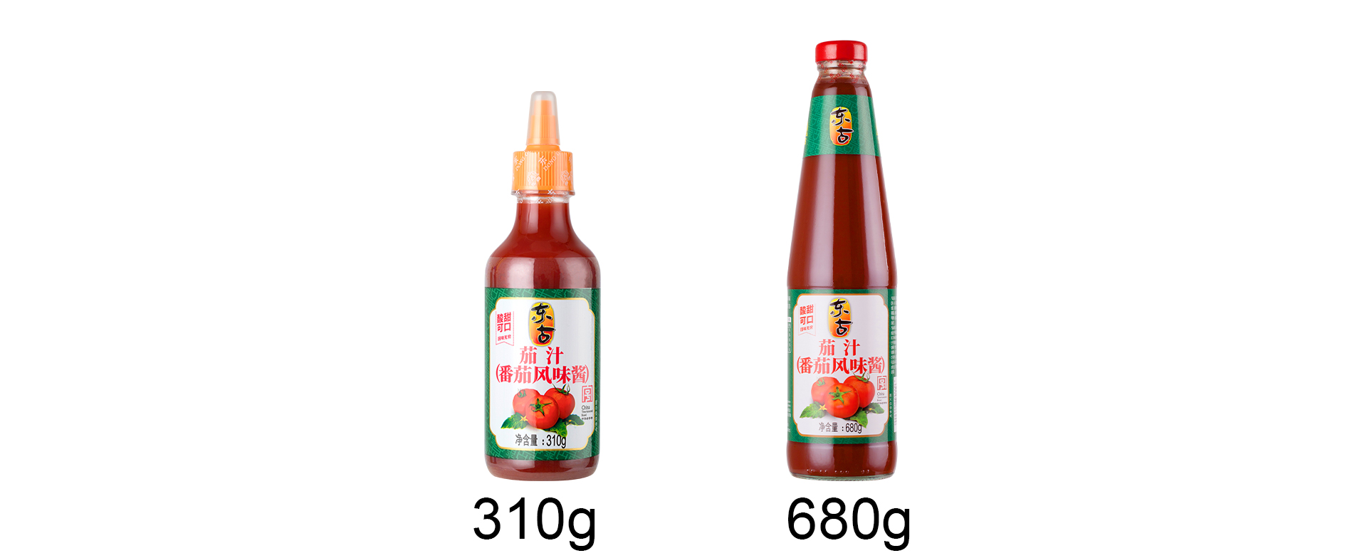 j6����(�й���) - �ٷ���վ