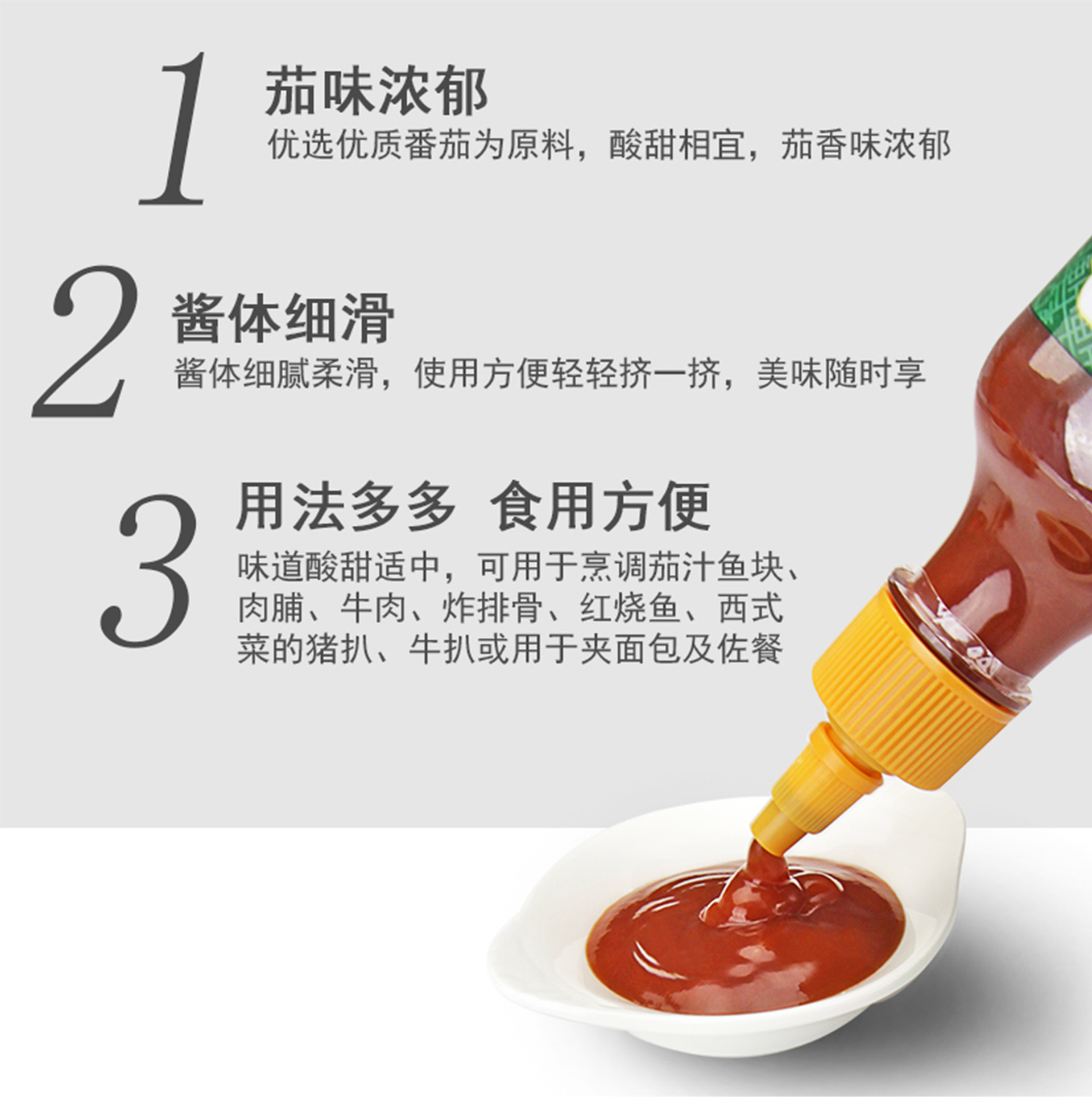 j6����(�й���) - �ٷ���վ