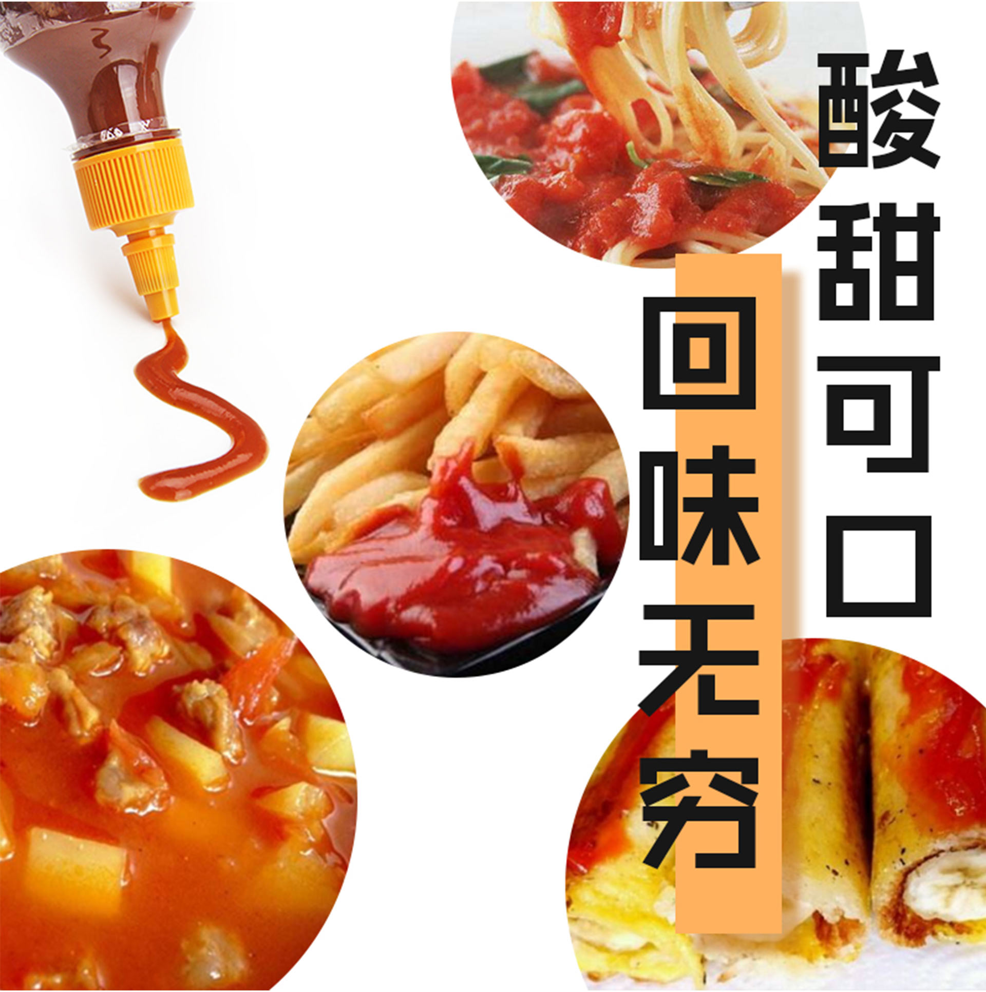 j6����(�й���) - �ٷ���վ