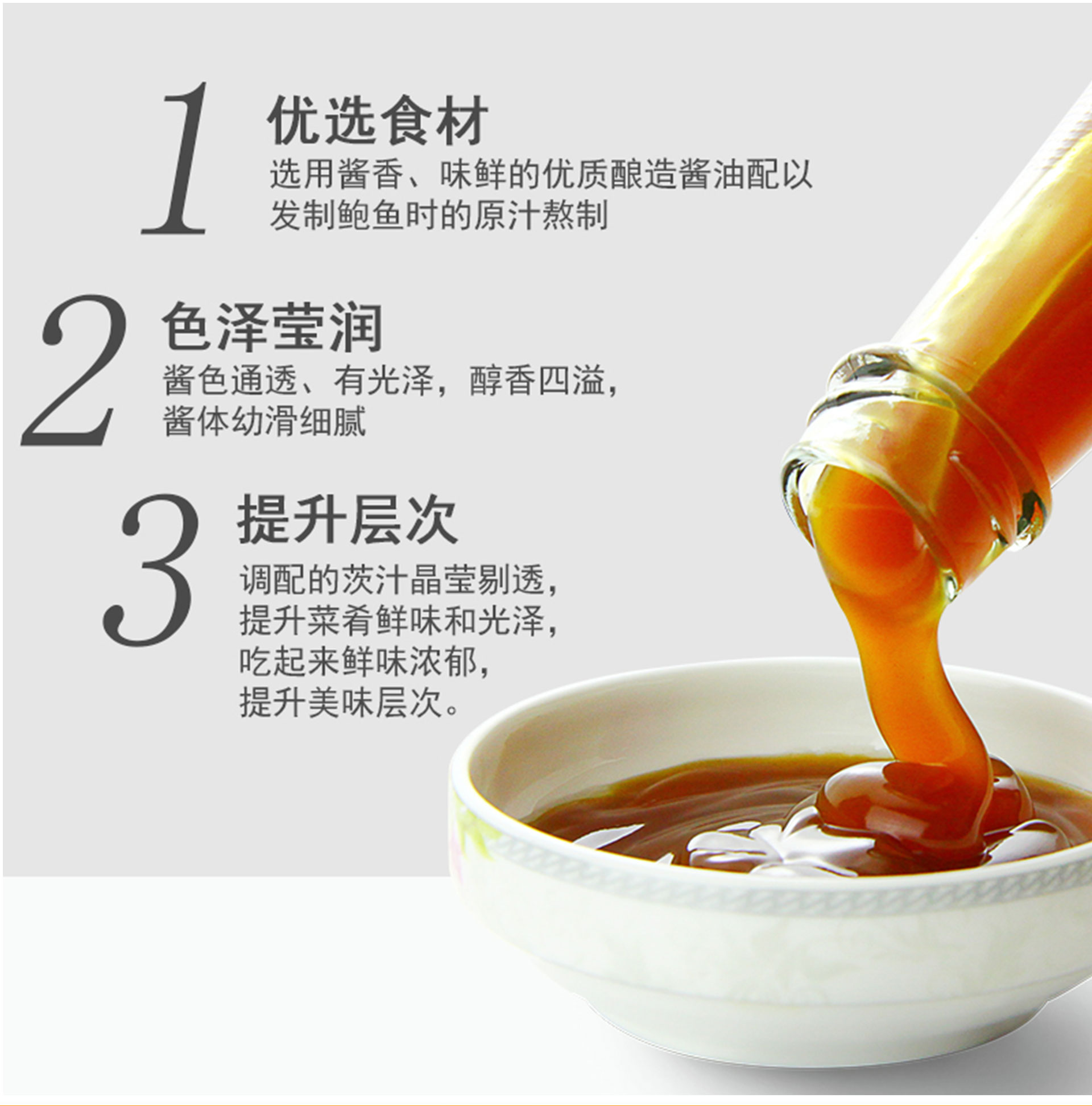 j6����(�й���) - �ٷ���վ