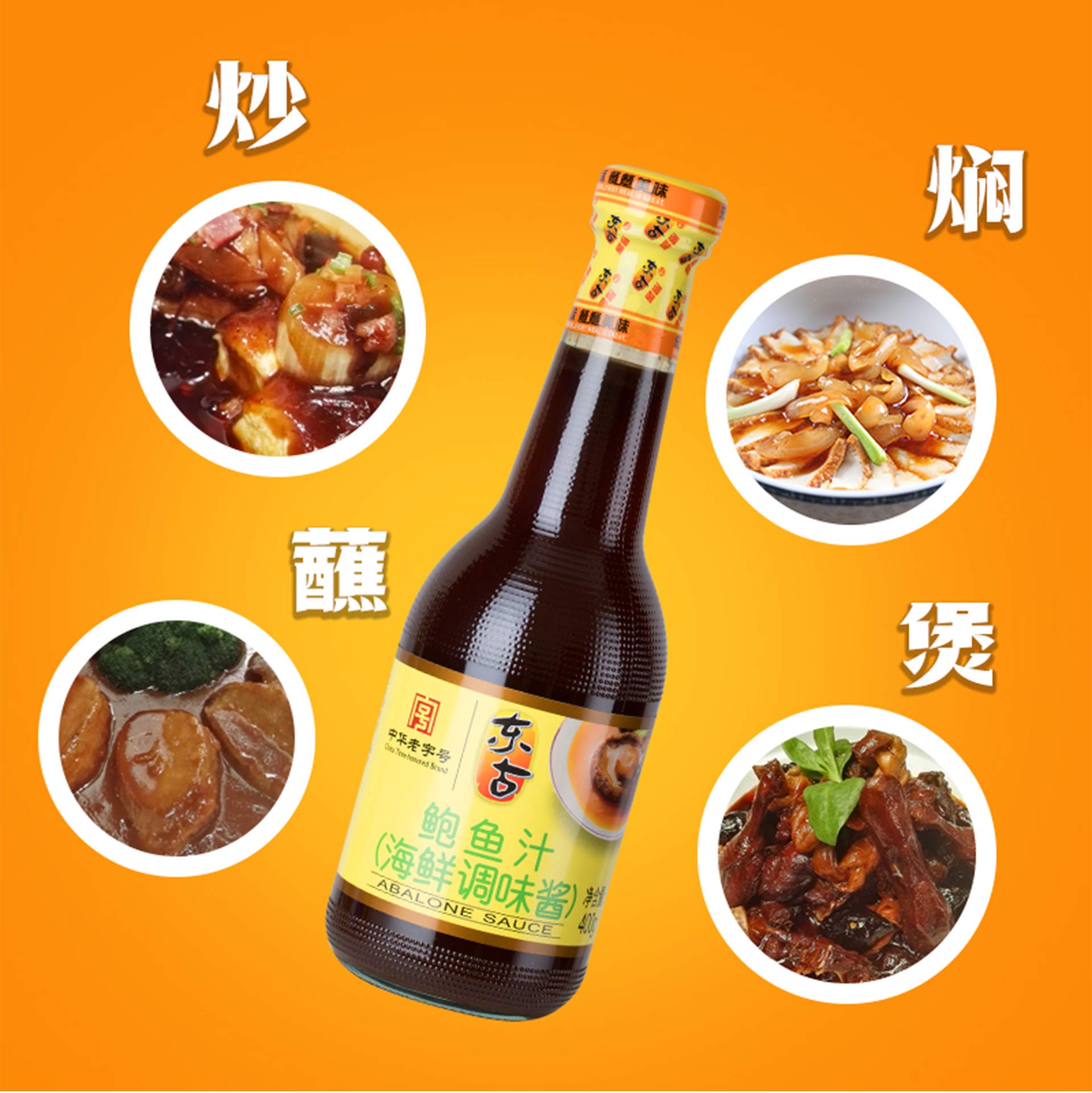 j6����(�й���) - �ٷ���վ