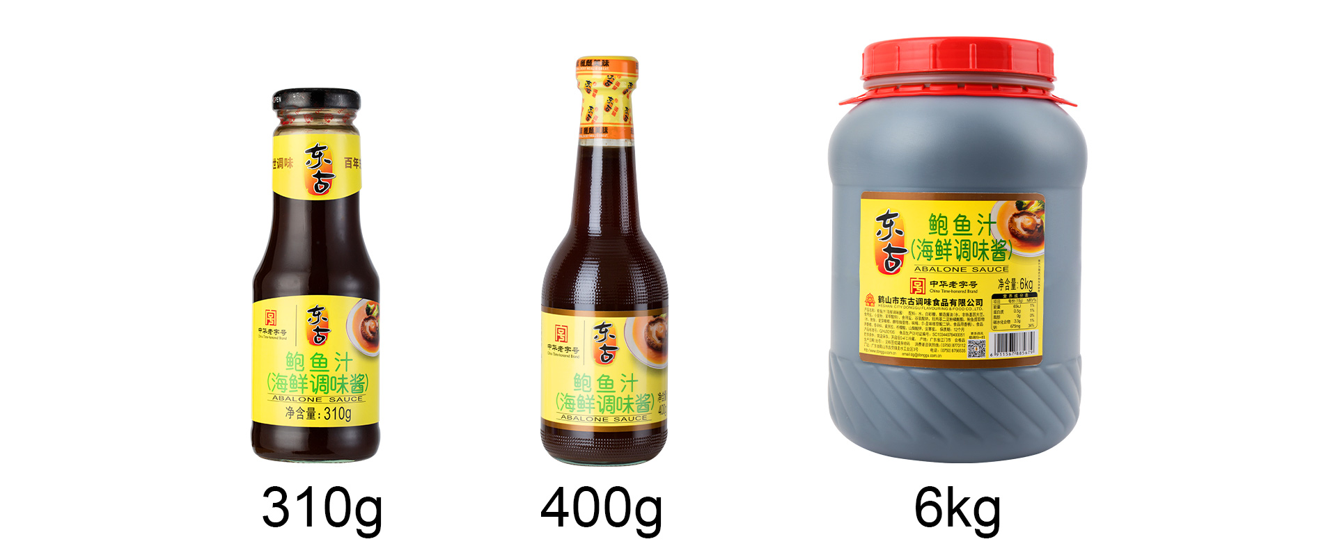 j6����(�й���) - �ٷ���վ