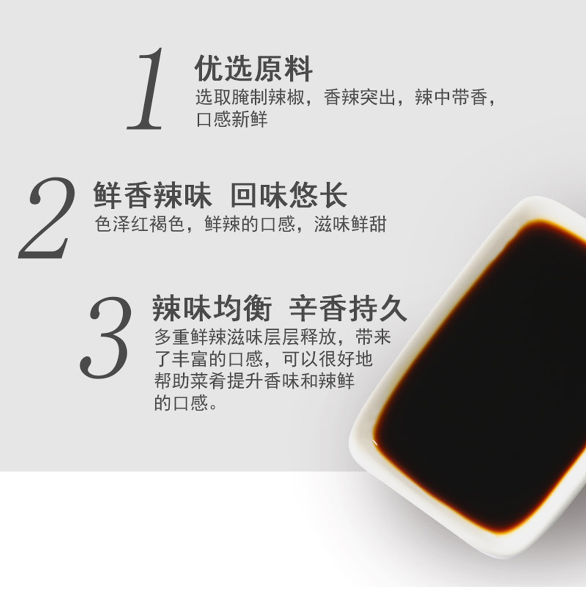 j6����(�й���) - �ٷ���վ