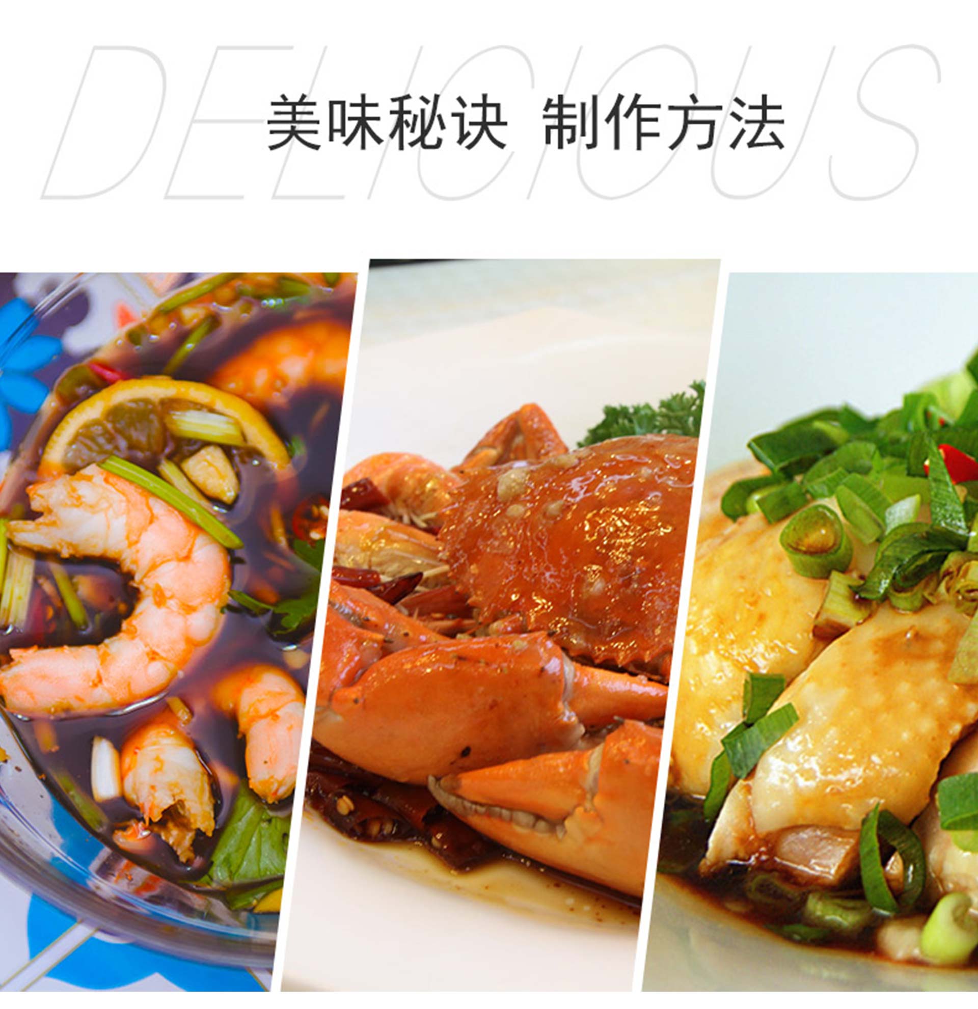 j6����(�й���) - �ٷ���վ