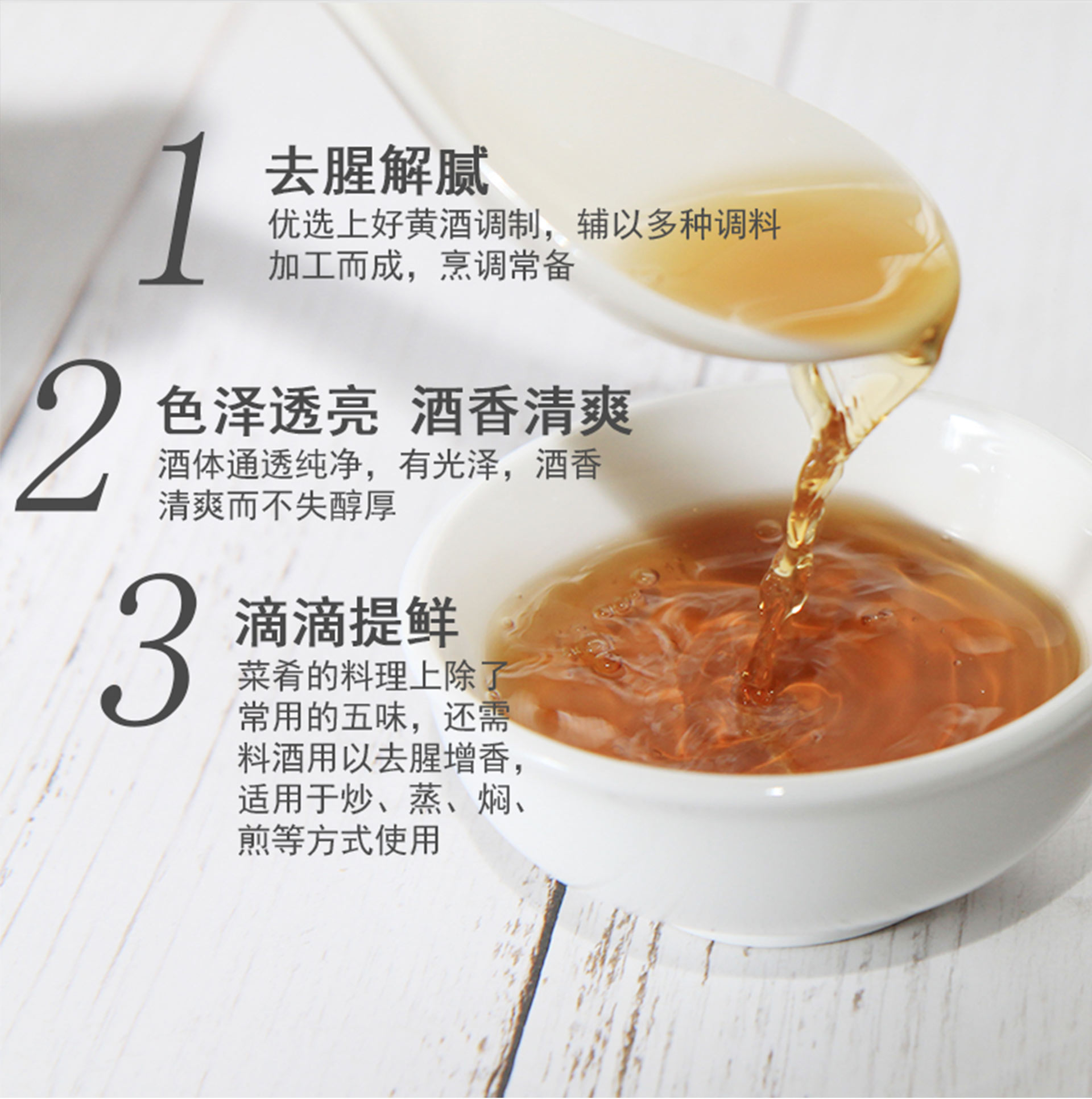 j6����(�й���) - �ٷ���վ