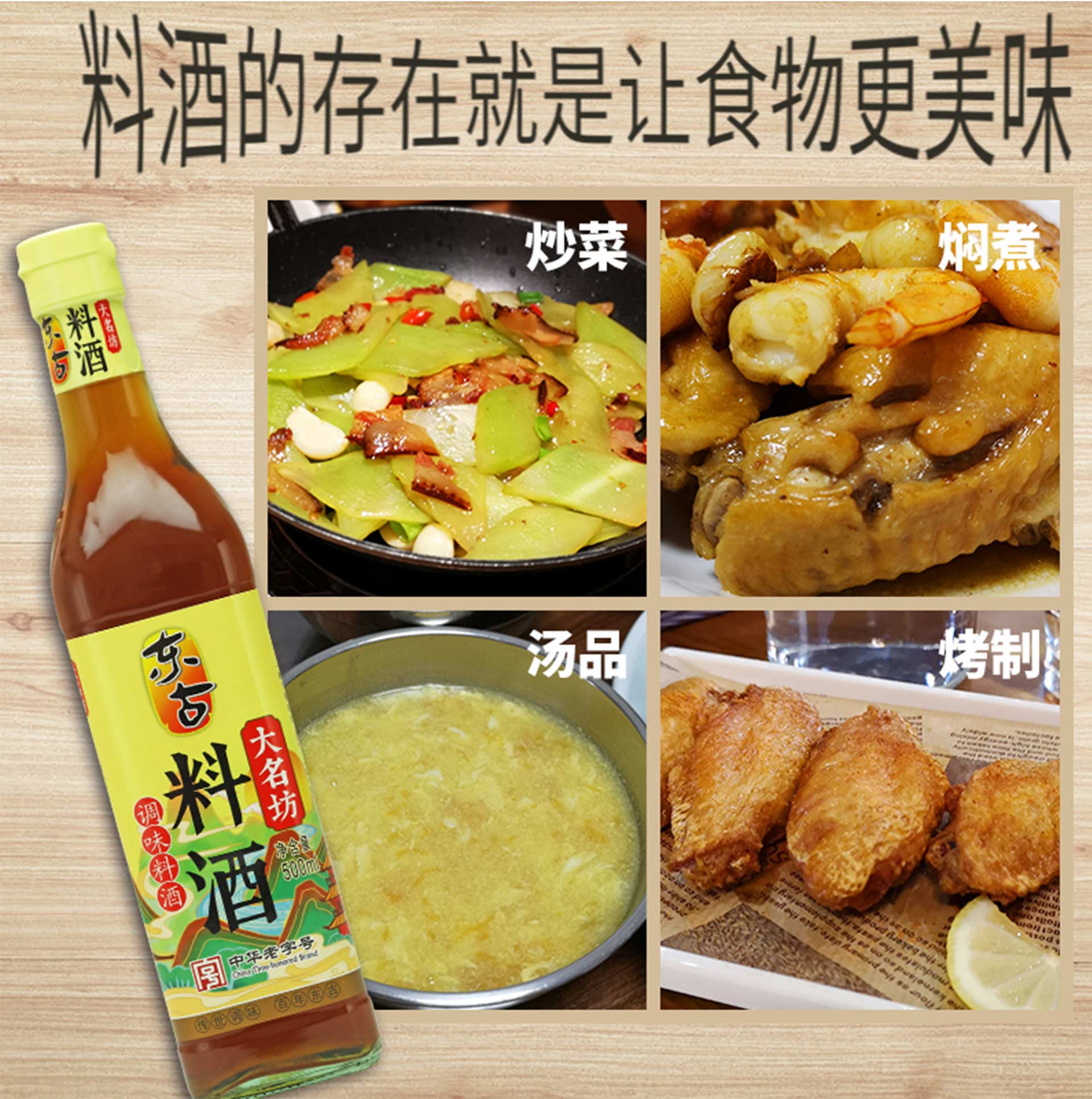 j6����(�й���) - �ٷ���վ